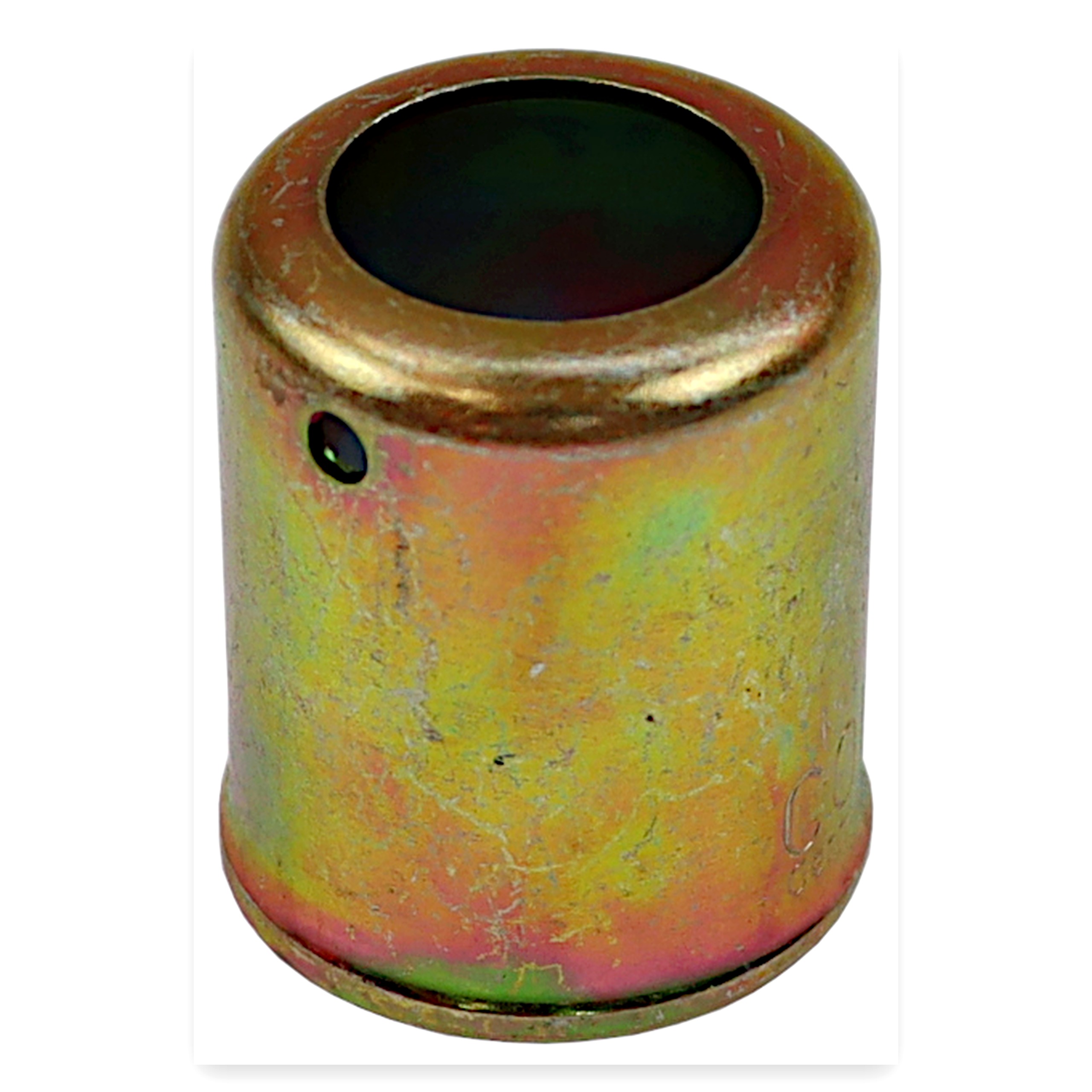 483f743cb528c47f430f1ec0c45c1a48.jpg Tulejka zaciskowa DN12 D24,5