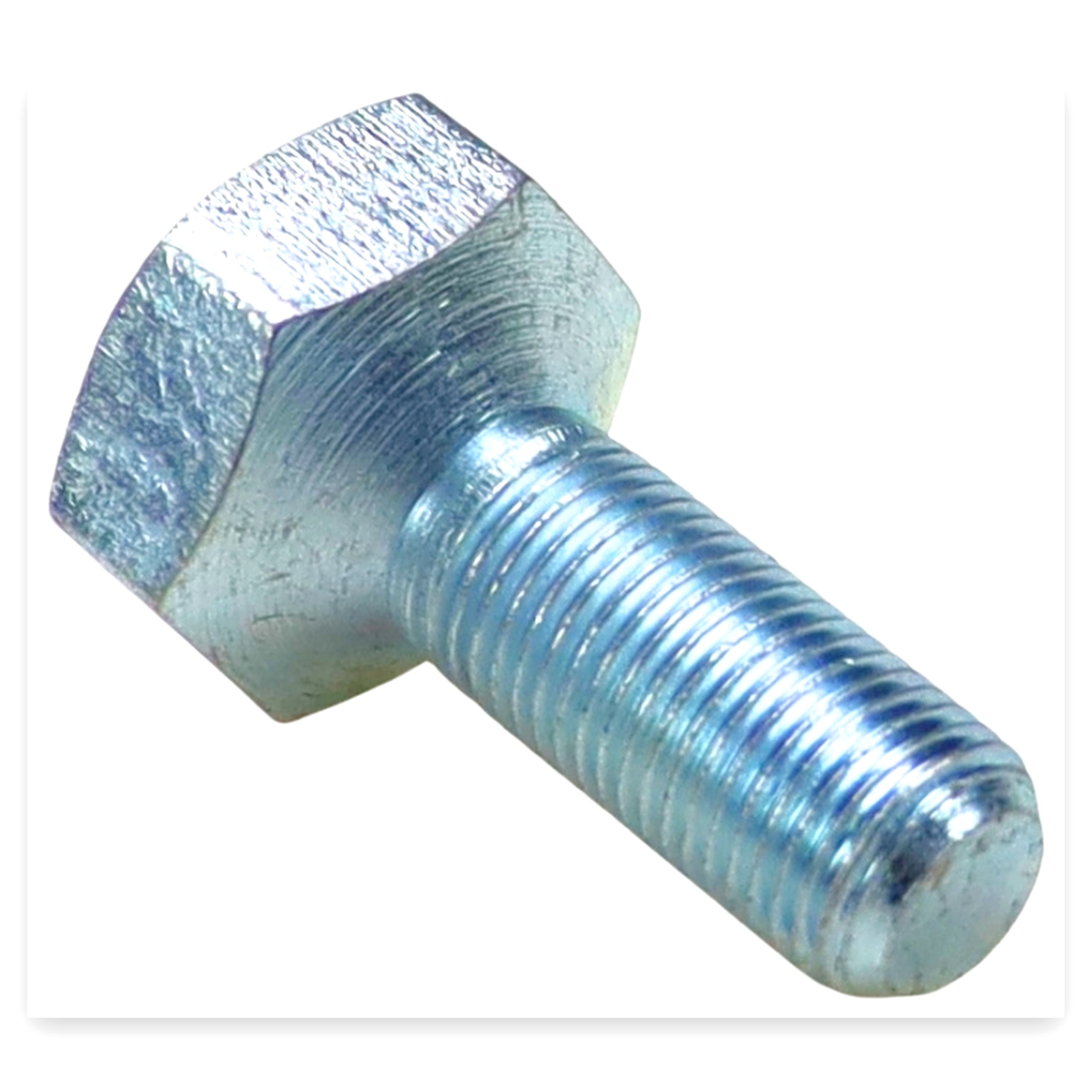 487fb677aa38bf6ef2944ed021f8bc3f.jpg Śruba piasty koła przedniego 1/2"X44,6 Ursus MF3