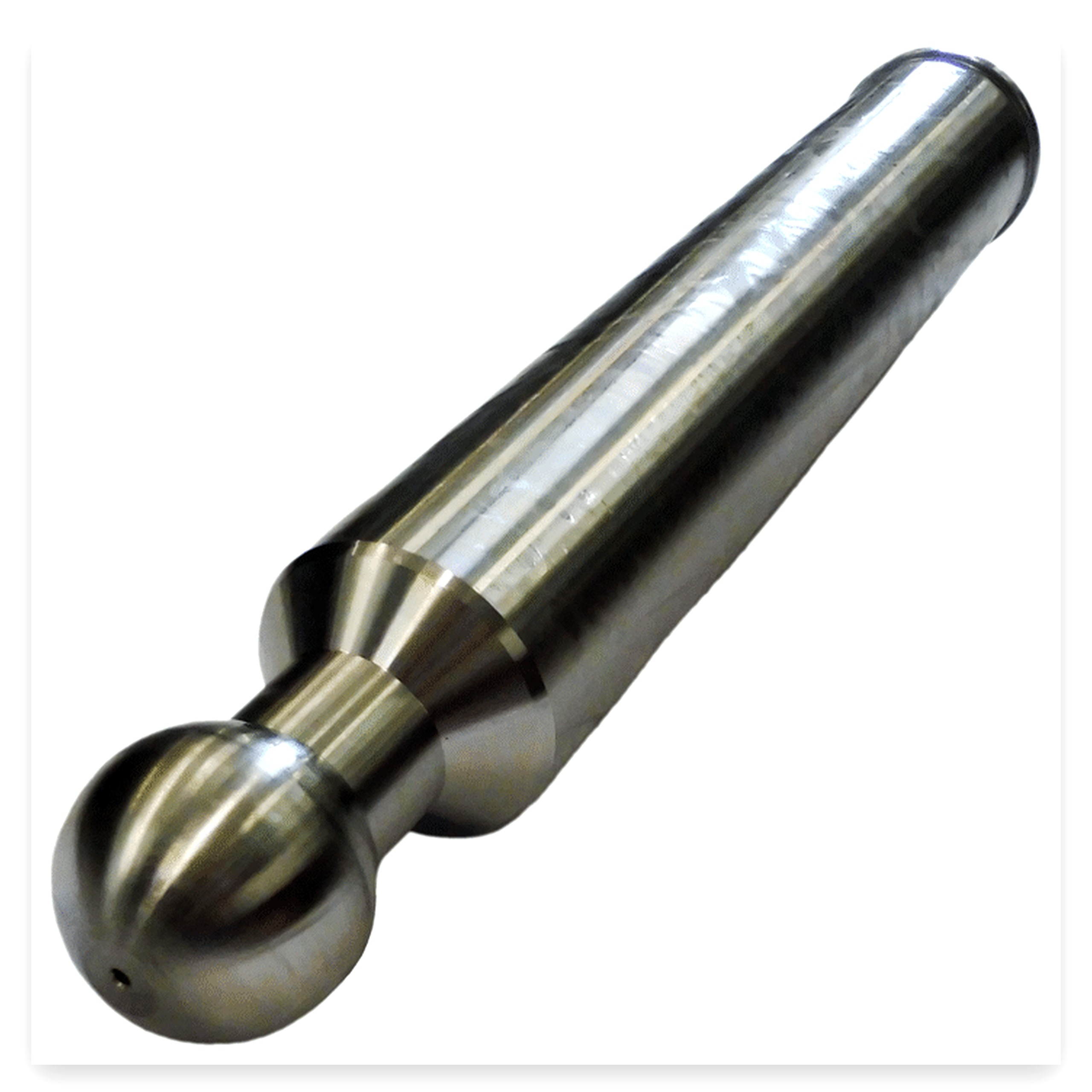 48b4656c6a8716560e0c768ea2d67673.jpg Nurnik wewnętrzny krótszy 42 cm przyczepa stary typ