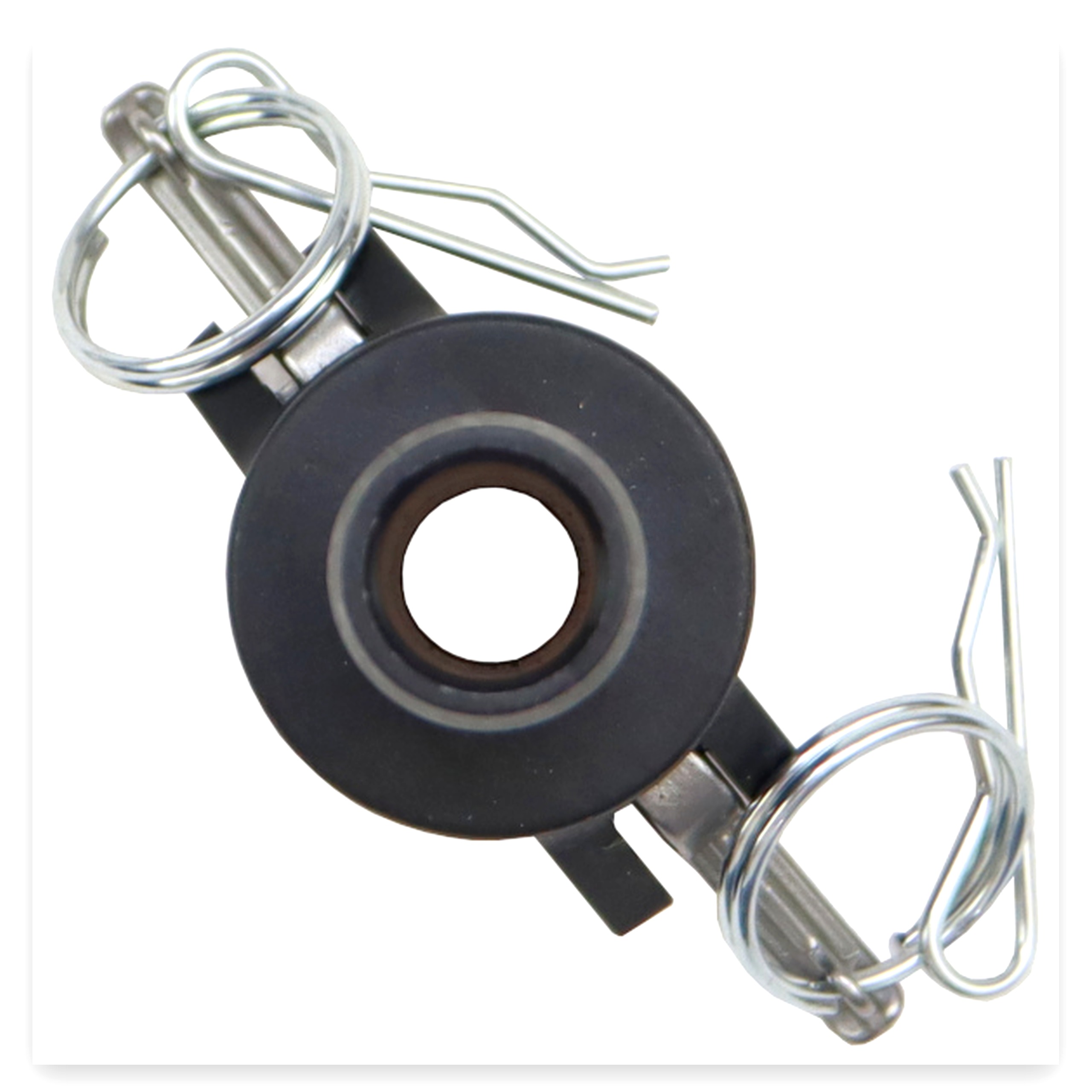 48d9c62e06b2aab0a264c437d9a7534b.jpg Szybkozłącze Camlock coupling gniazdo Typ C polipropylen PP 3/4" x 19