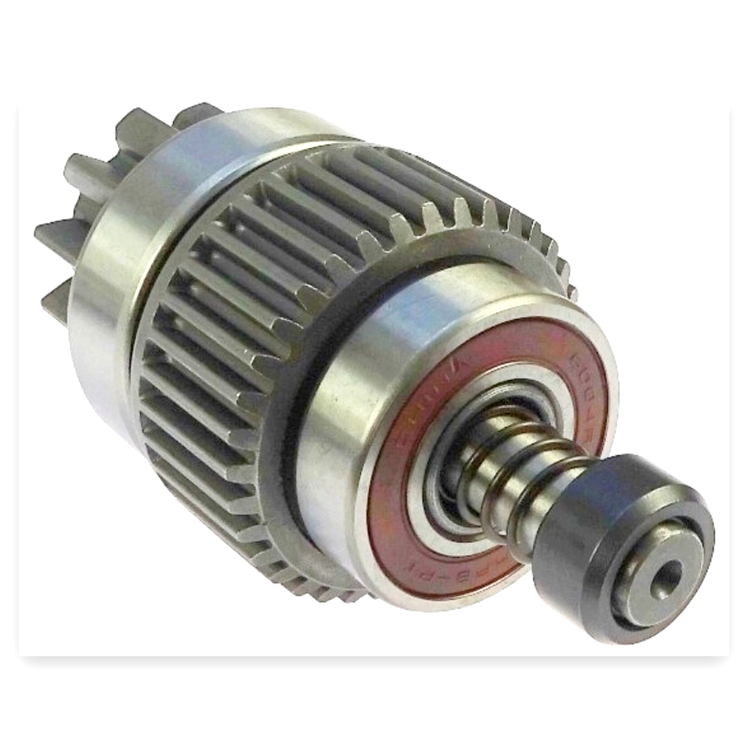 495276889b2f3e6deeb6890afdd233e3.jpg Zespół sprzęgający bendix do ciągnika Zetor