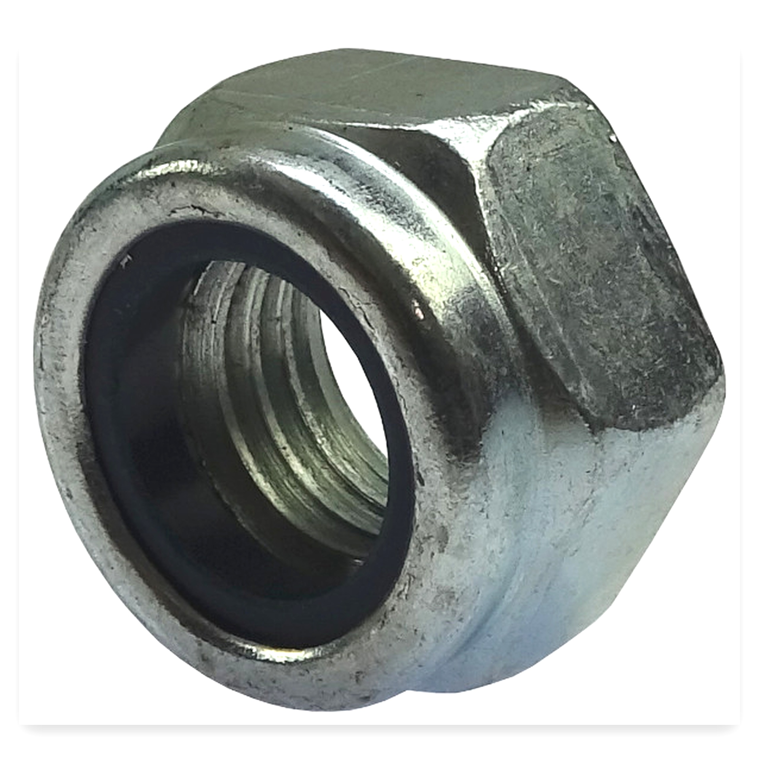 496bb03d9ccab953fcff6926a86ae8f8.jpg Nakrętka samokontrująca M18x2.5 M18x2,5 DIN985