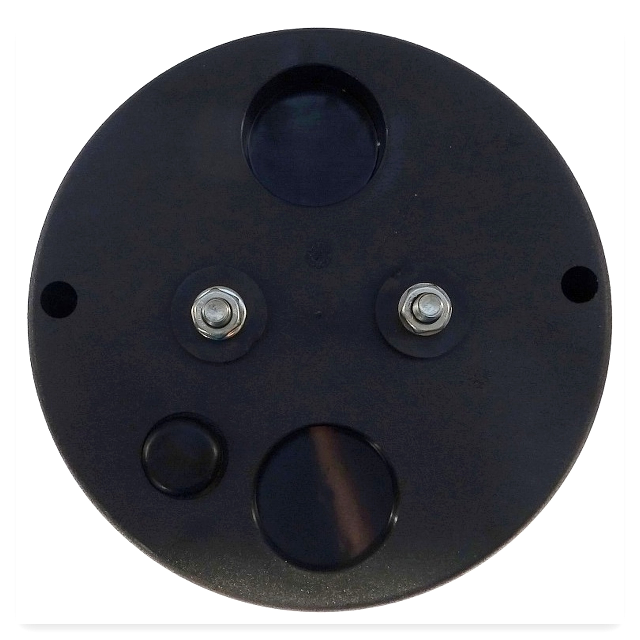 4999e6a0b4ae030eb90d496fa93199a1.jpg Lampa zespolona tylna lewa W19 L V żarówkowa