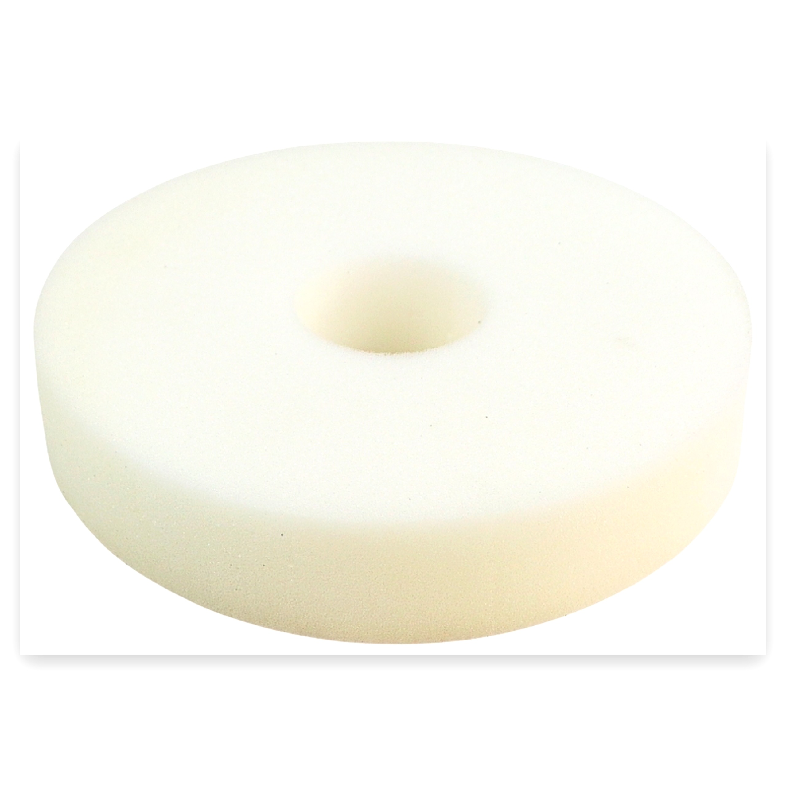 49a9ded5b0aa1697be05a4be81989f8a.jpg Element filtrujący wkład filtra powietrza, Władimirec T-25 gąbka D-25
