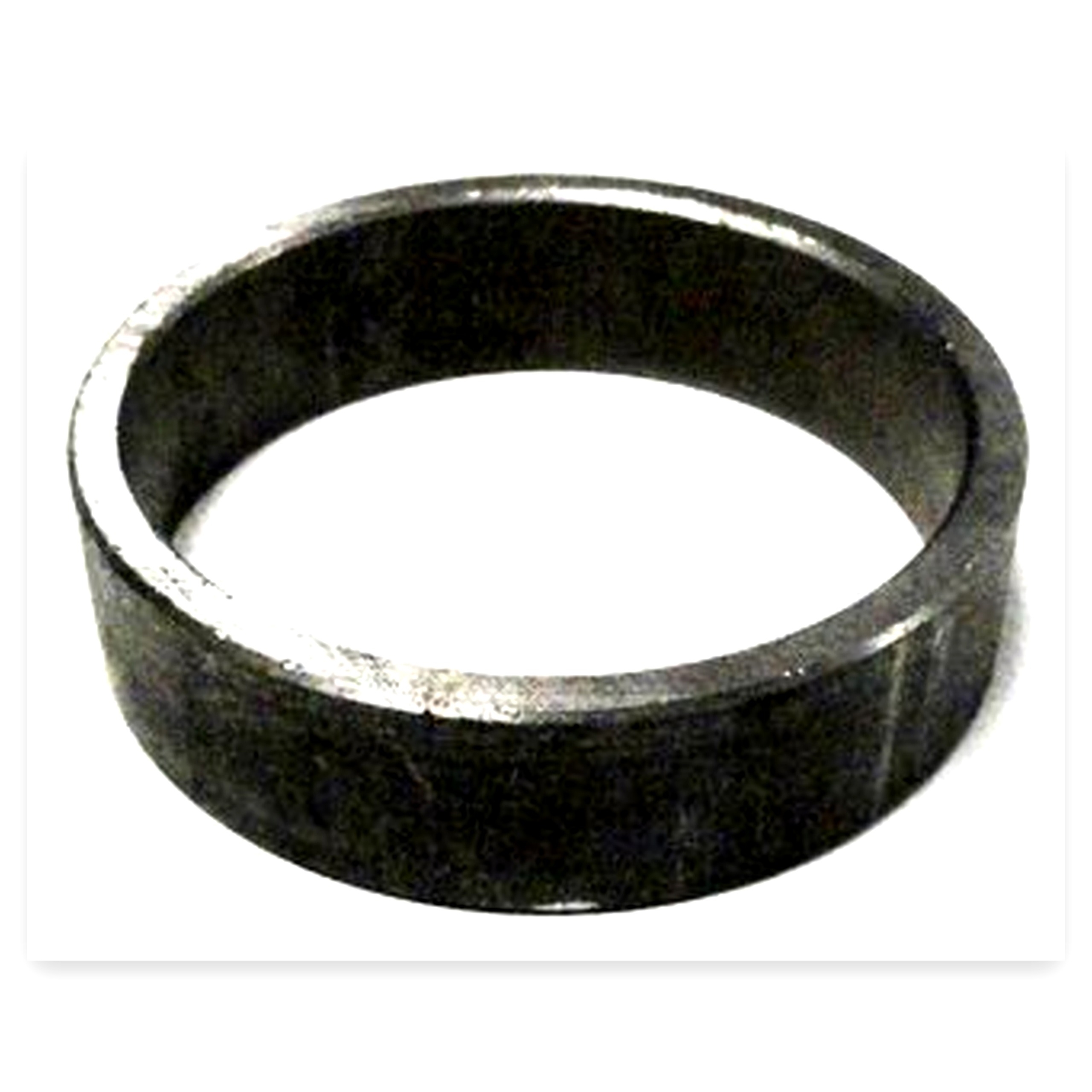 49ab35fbf54a20fb40867719267eeae4.jpg TULEJA DYSTANSOWA C
