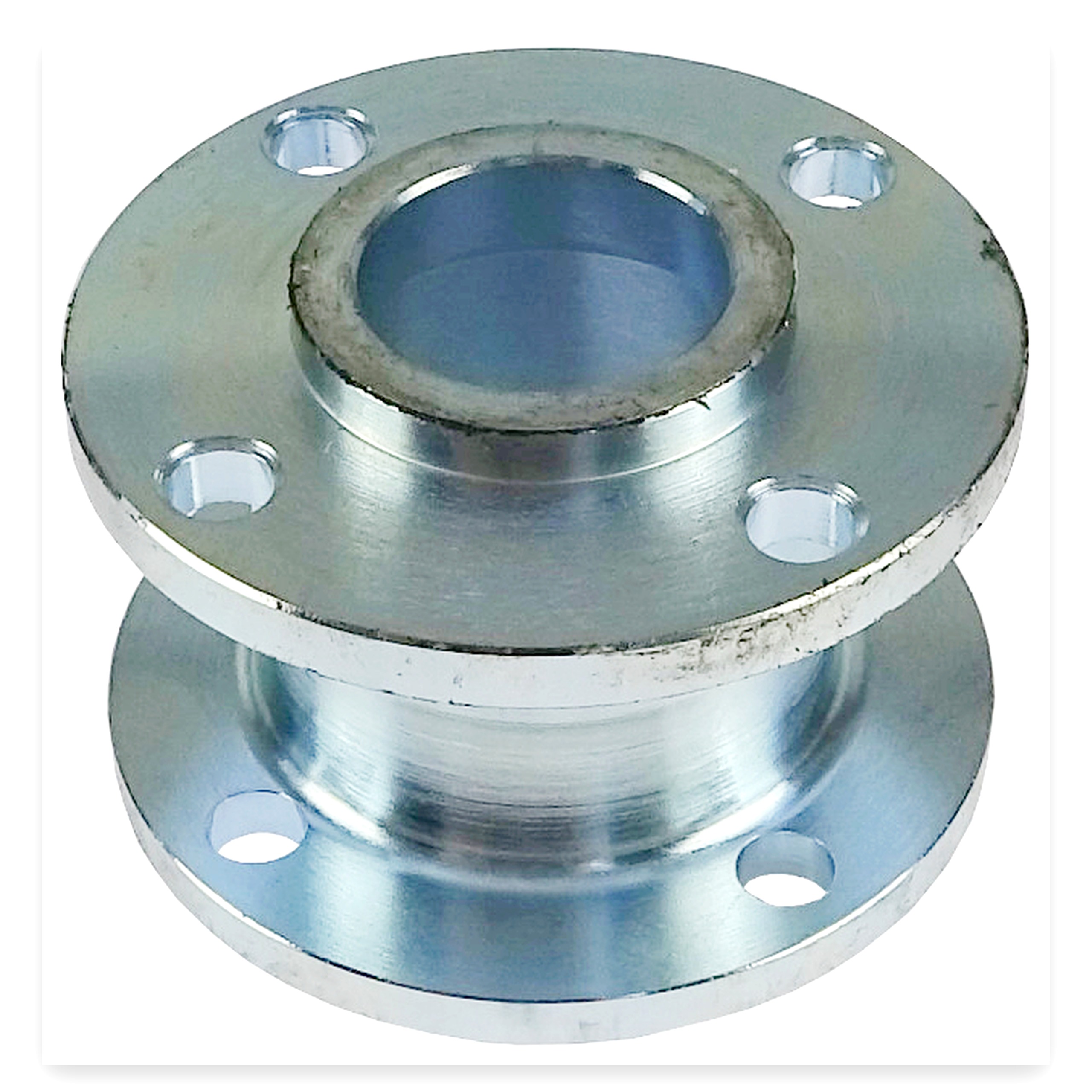 49b8de6ff20e13b3c4d909f3d0f06c90.jpg Tuleja dynstansowa wentylatora do układu wspomagania MF Massey