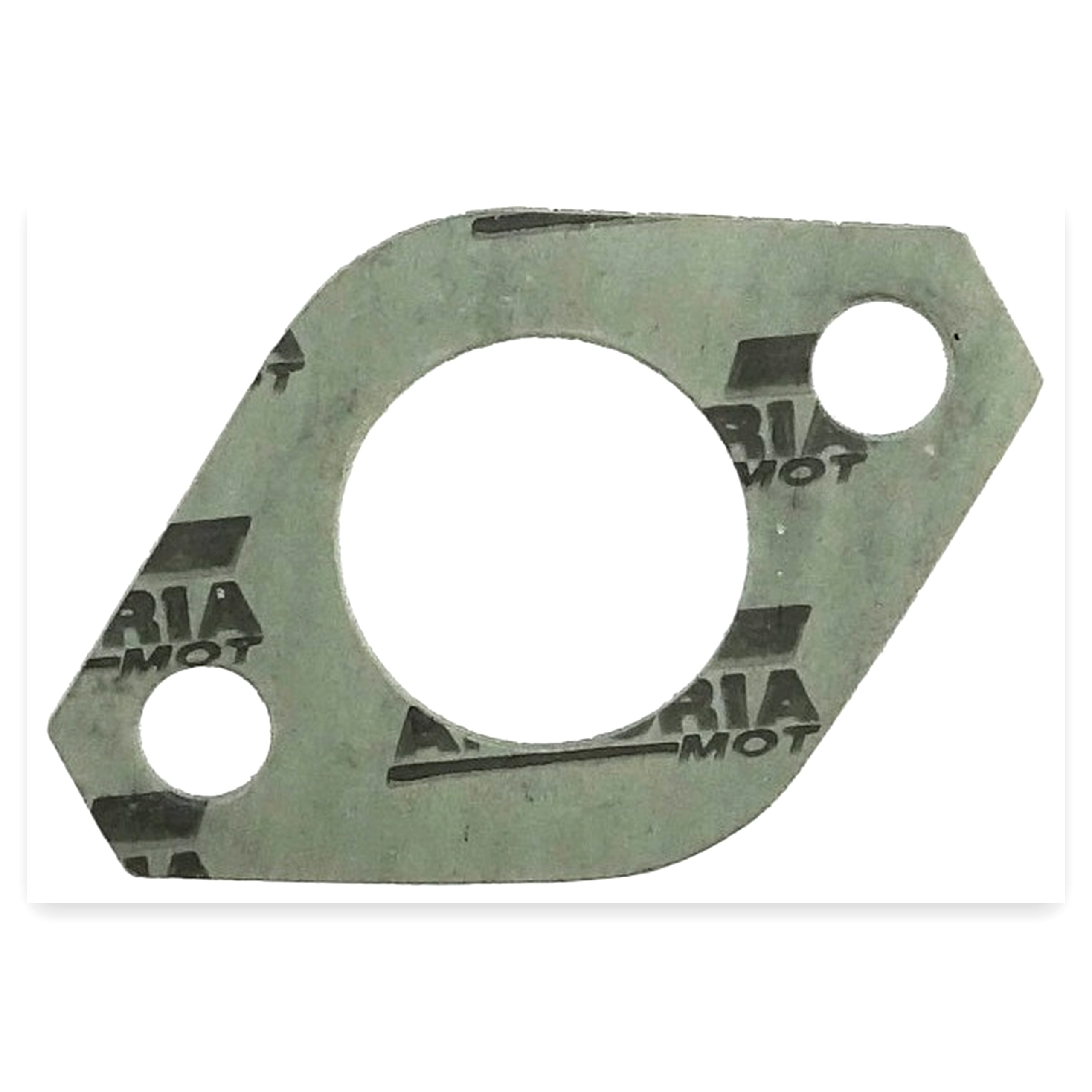 49f35d51410a61dbd49640be5f929a03.jpg Uszczelka ssaka oleju krążelit 0.8 mm Zetor ZTS Ursus C-385 (