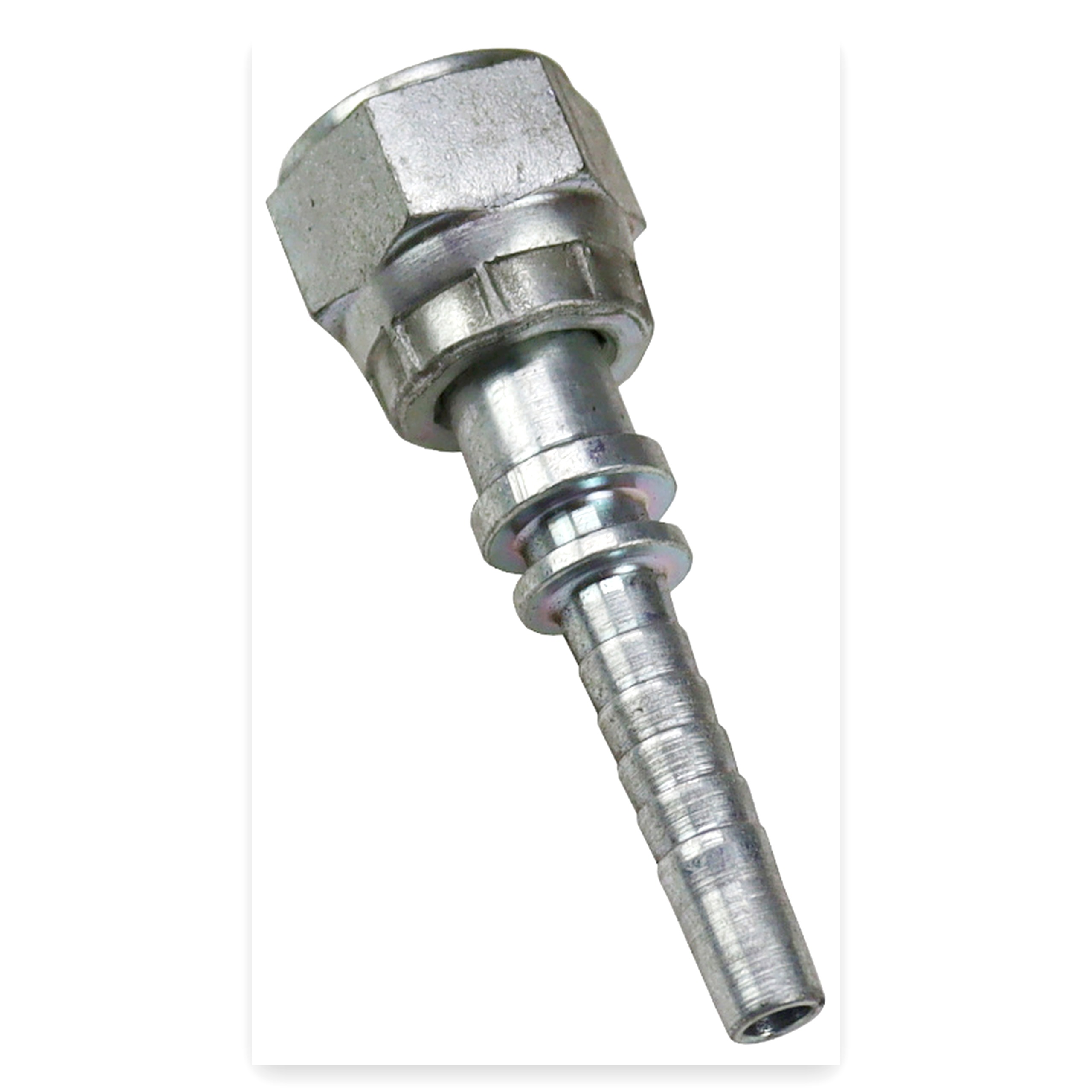 4a0efcf54fdaf22a8f72d3602f78e3ed.jpg Zakucie hydrauliczne ORFS