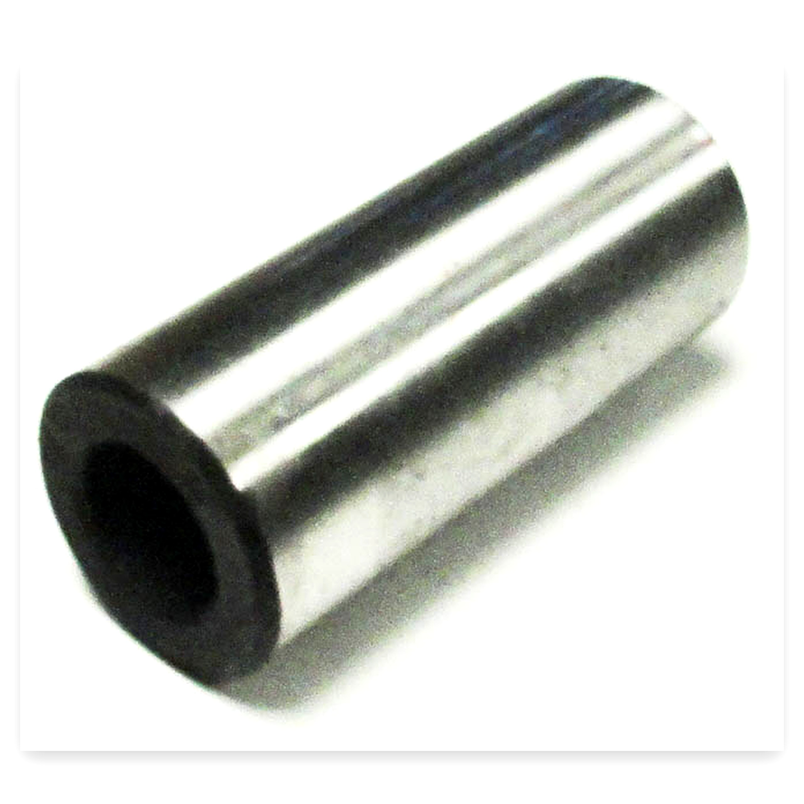 4a2acf2a673586aeafb4aa969db61e87.jpg Sworzeń tłoka silnika 31,75x75,31x17,22 mm Ursus Perkins MF3 Ursus