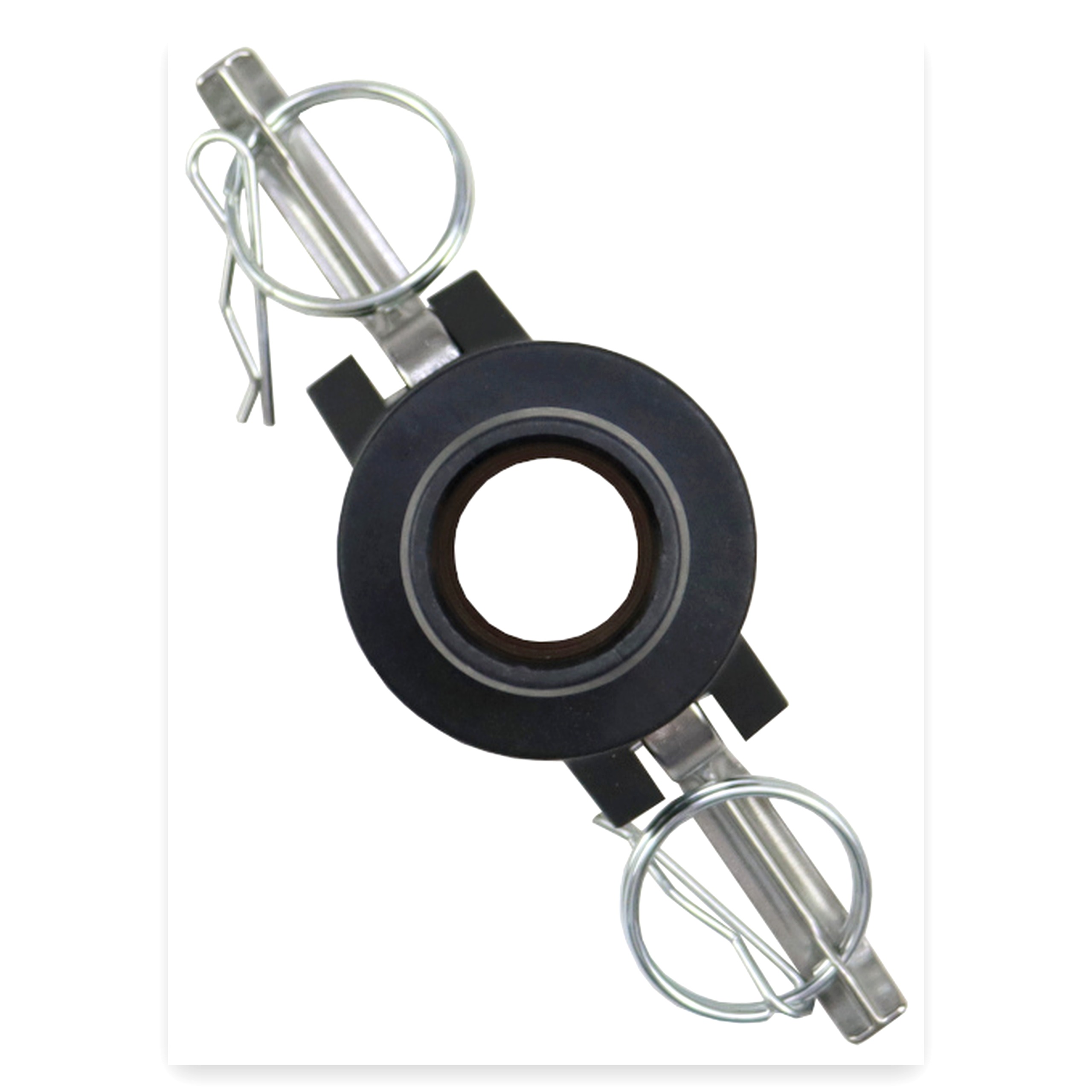4a566fd7a4b47aab64168a6b7a61604f.jpg Szybkozłącze Camlock coupling gniazdo Typ C polipropylen PP 1 1/4" x