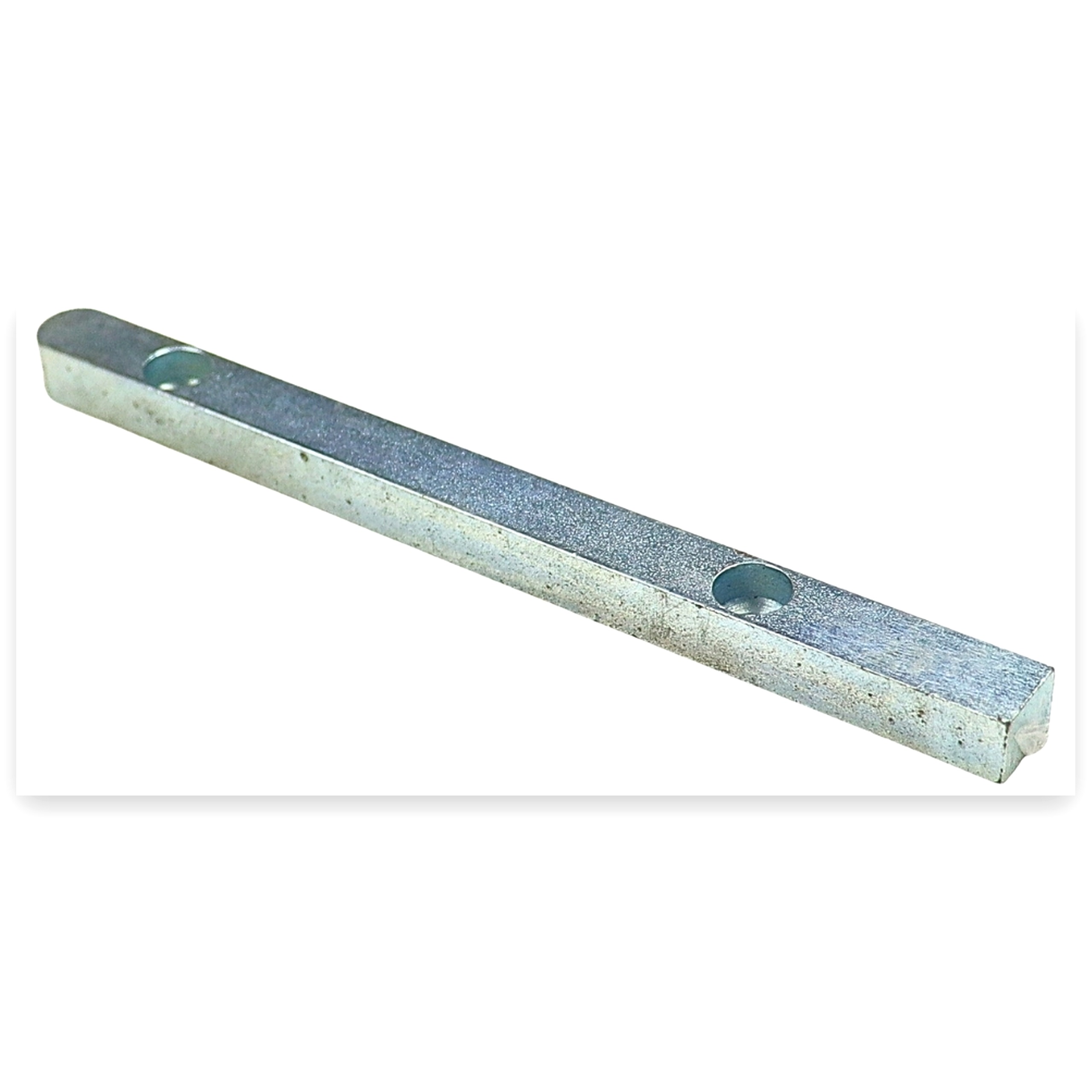4a56d5b6bd31eb75607220b0a9857d8e.jpg Wpust 12x10 do kombajnu Claas