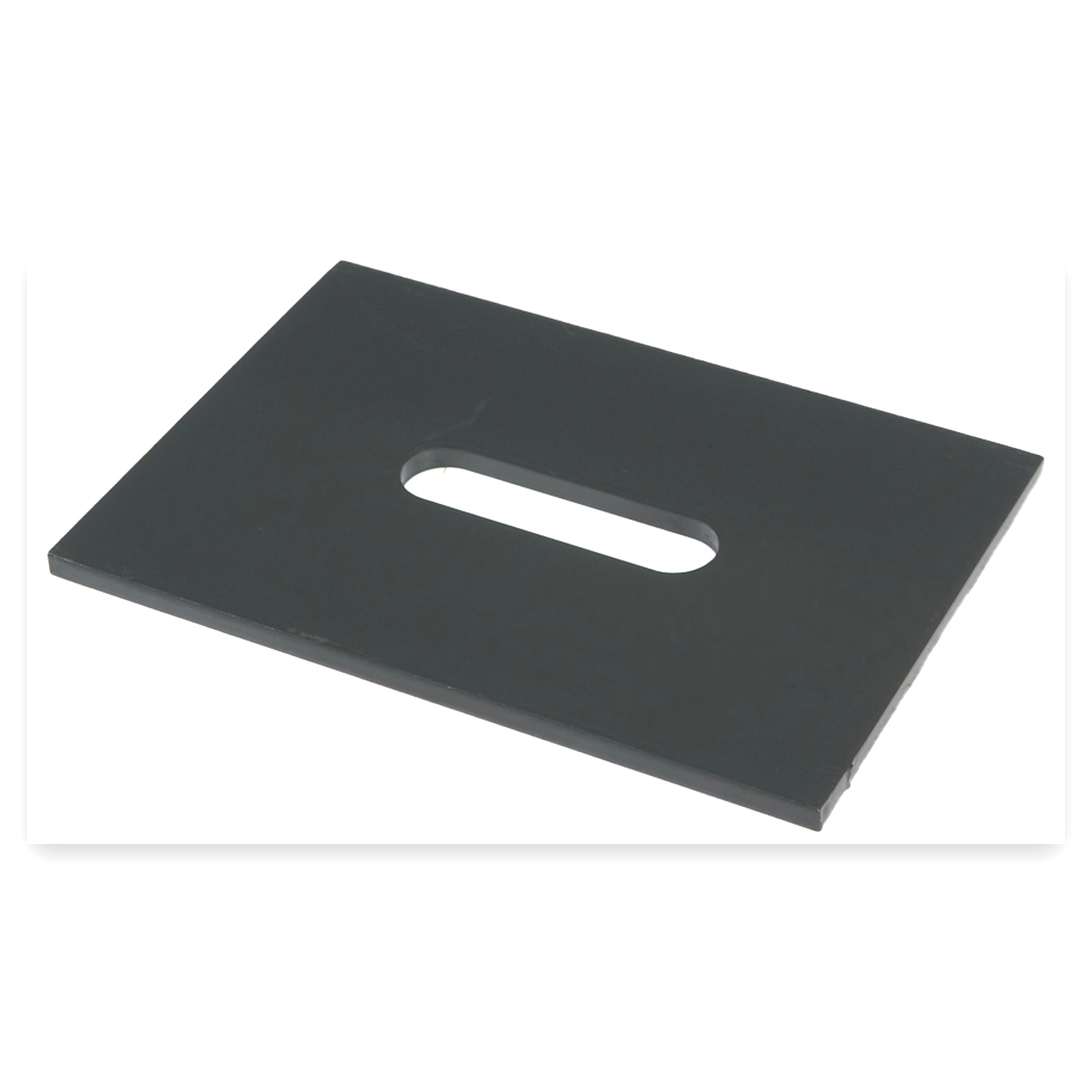 4a6d70637b144fdb1da03e9dca03dfc5.jpg Skrobał wału Kverneland 8x50 mm do pługa