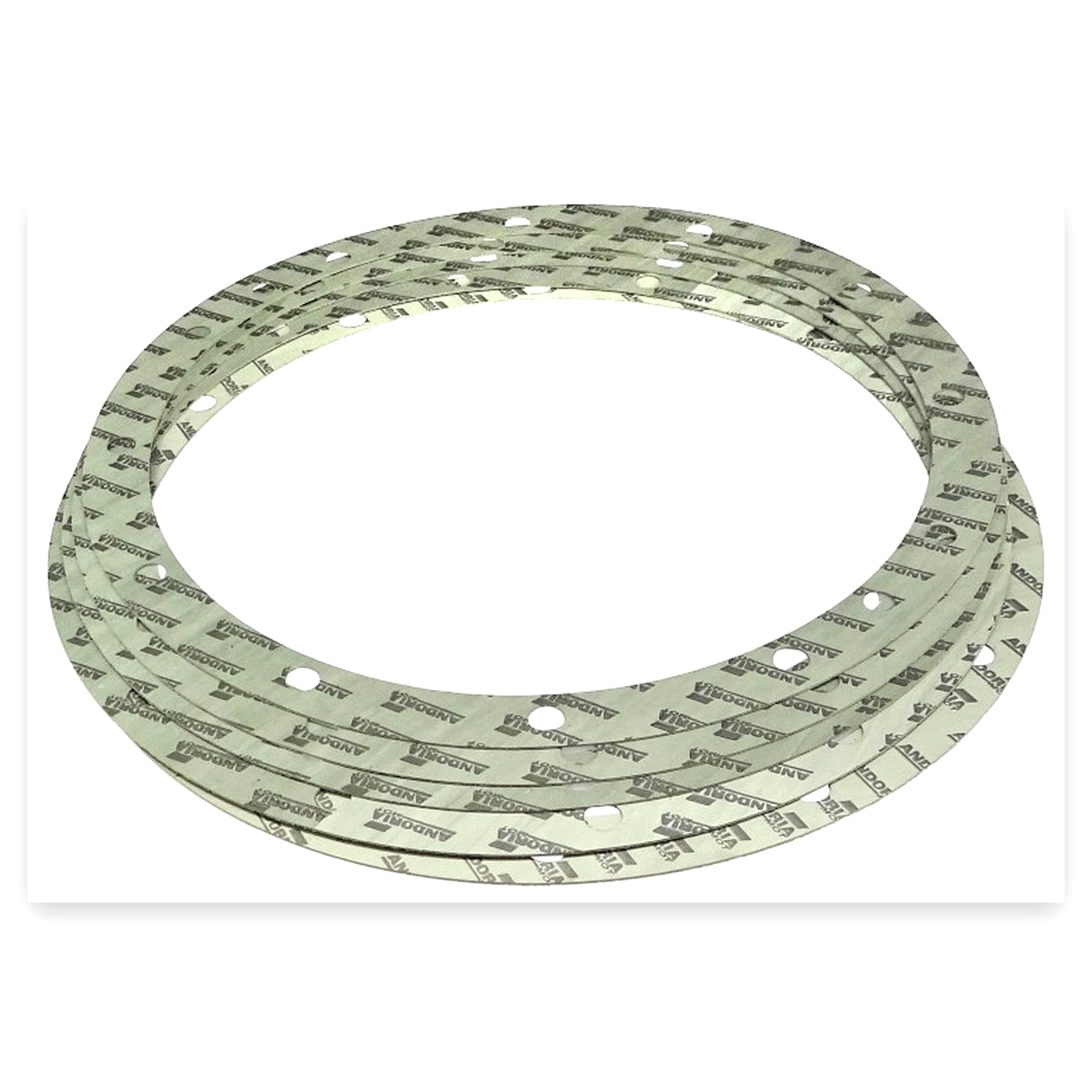 4ae106104c1b6a613ea28474001ffbc0.jpg Uszczelka koła koronowego zwolnicy przedniej krążelit 0.8 mm Zetor ZTS