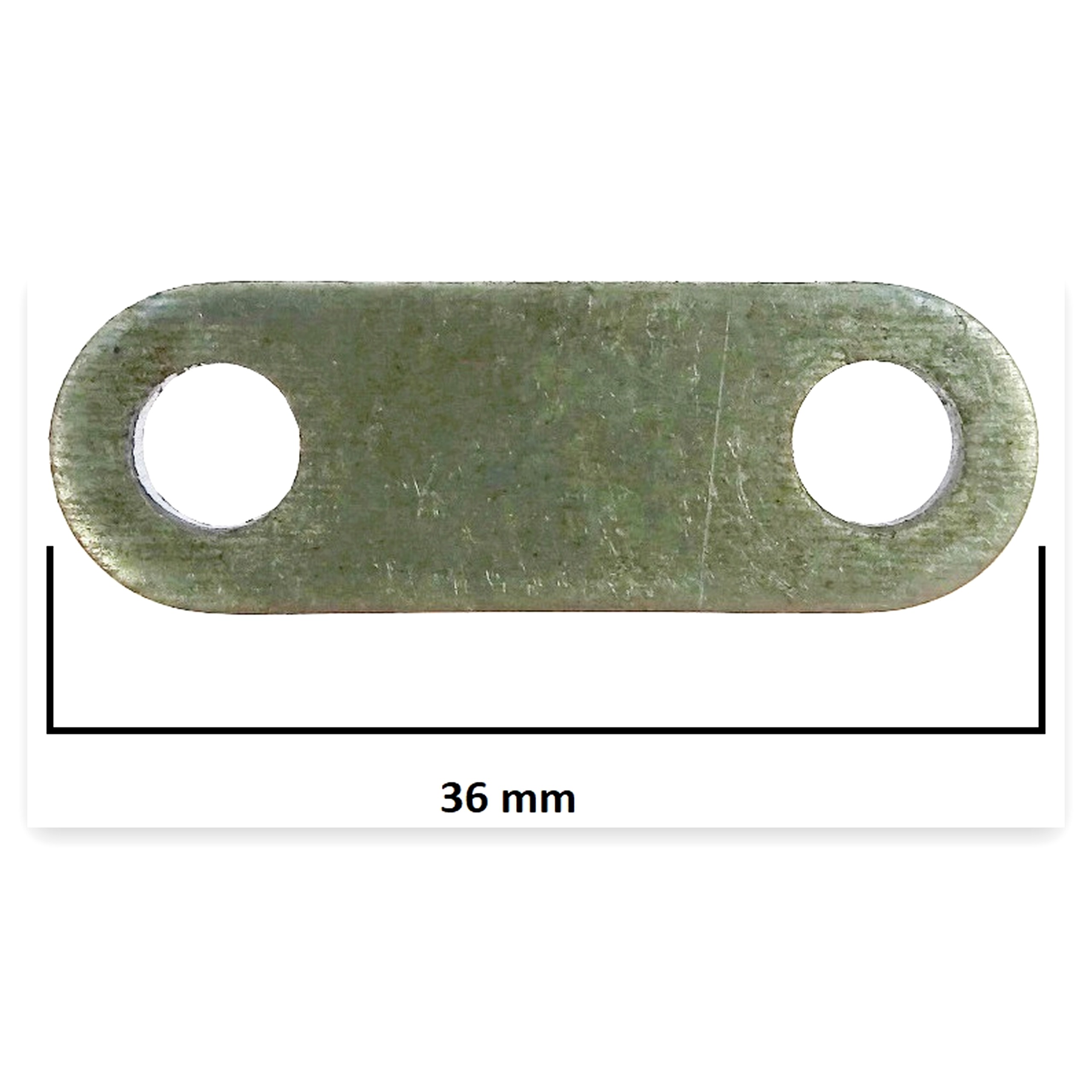 4b00ea5f91068db775aafd8a88706279.jpg Cięgno obwodu zewnętrznego sterowania podnośnika Ursus C-360