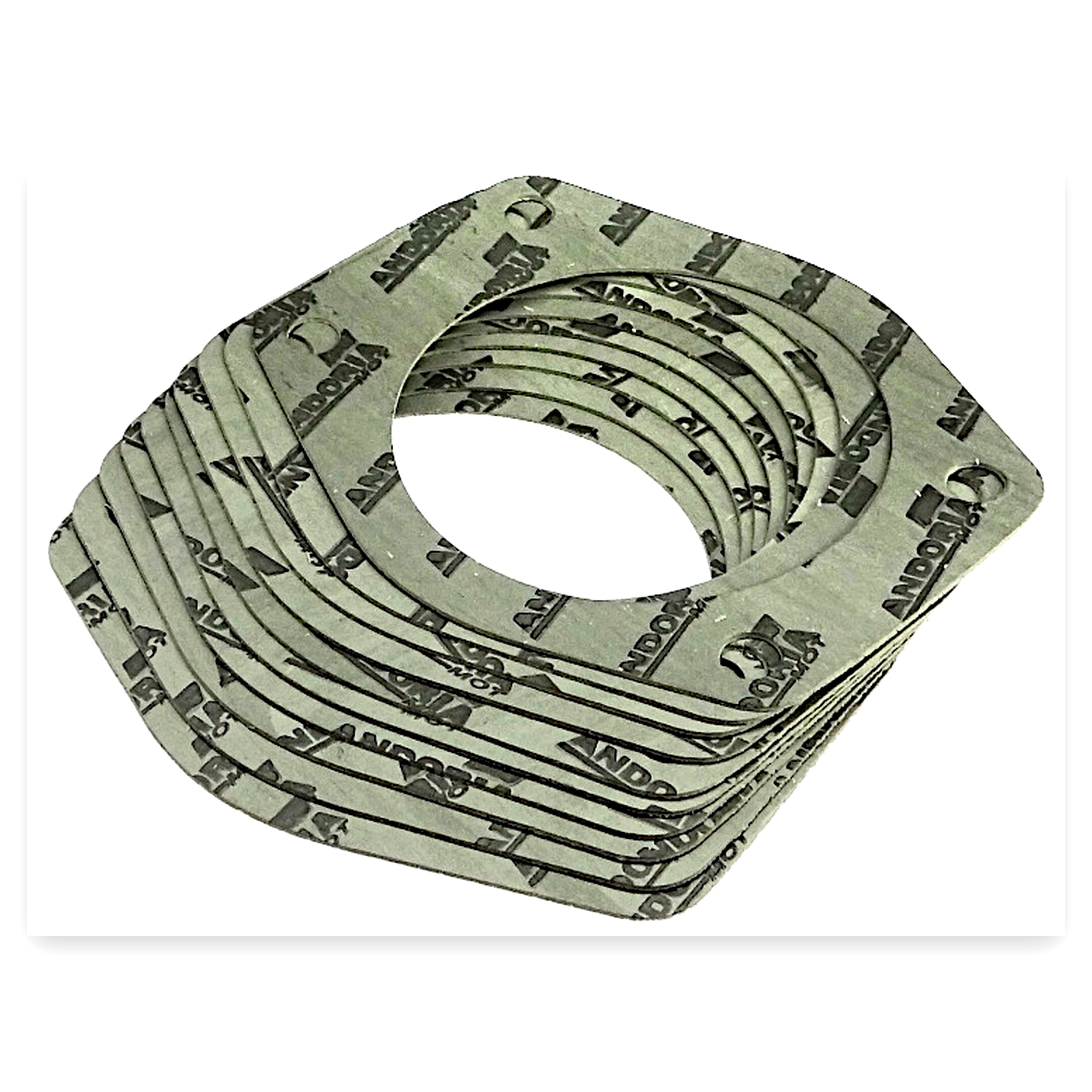 4b03de35c64acbc9fee70e1b53a945a4.jpg Uszczelka zewnętrzna pompy wody (sprzedawana po 10 szt) MF3 Ursus C-360 3P ANDORIA widoczna cena za 1 sztukę