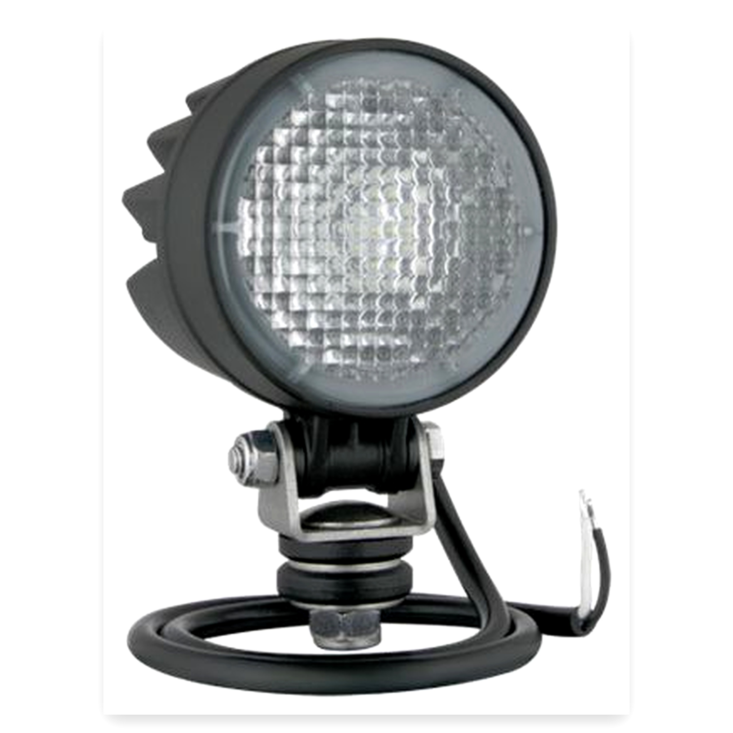4b147ac342632f13366c8b475c89661a.jpg Lampa robocza LED FI-66 V+przew.0.5 m