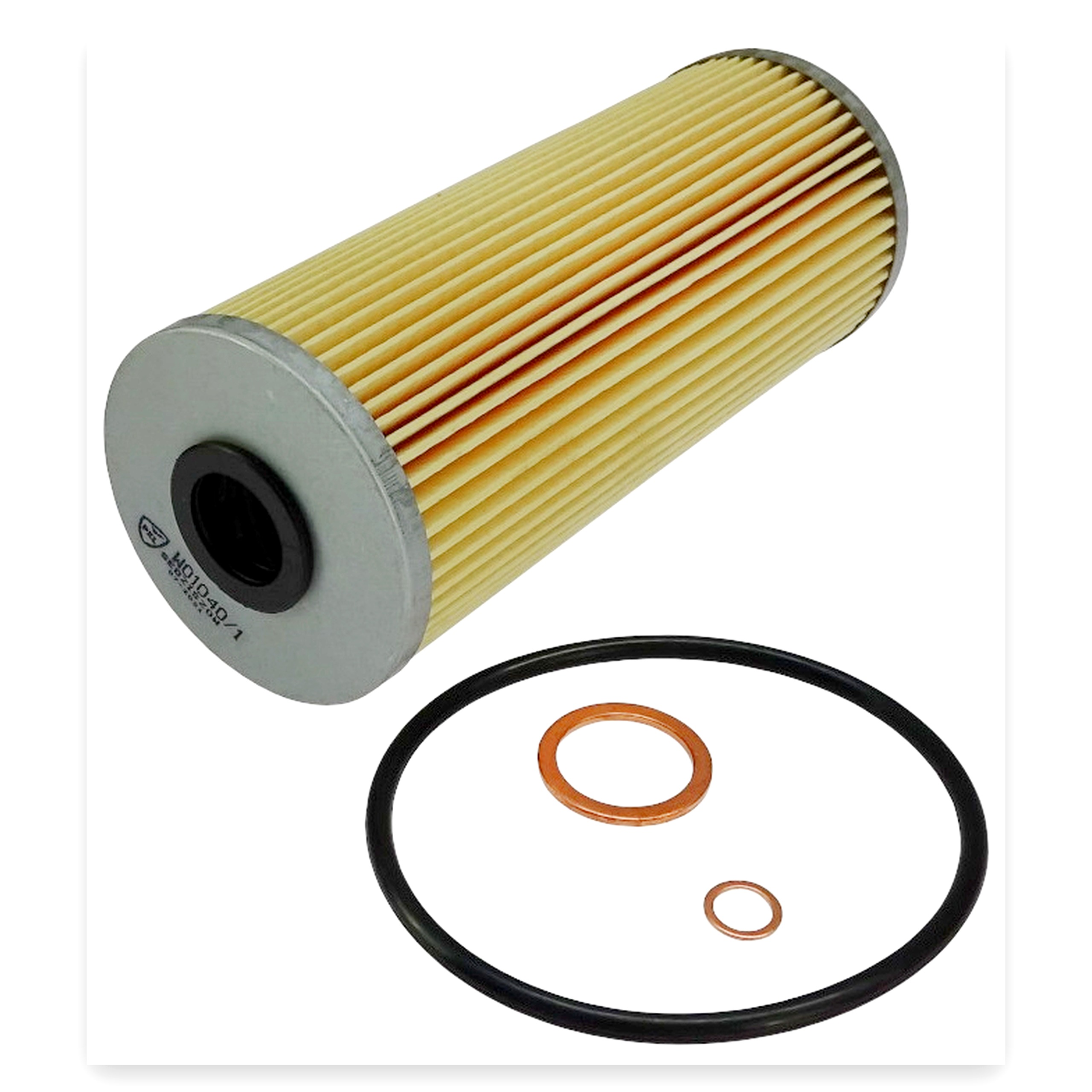 4b346f708269e0318cd31c25987e79a0.jpg Wkład filtra oleju do kombajnu Claas Dominator
