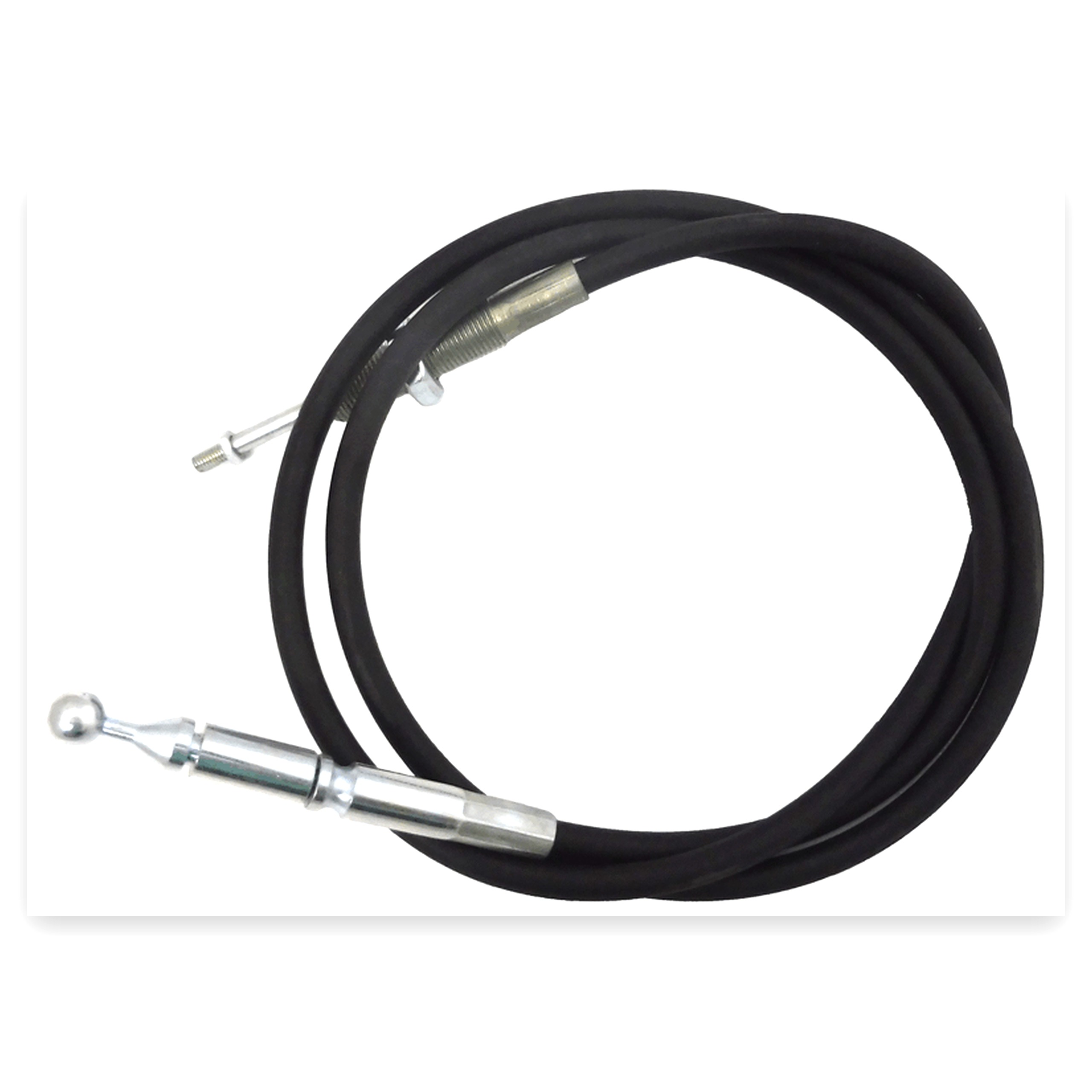 4b5f0d360e054b71f5c0761ed85171c6.jpg LINKA SYSTEM NIMCO NA KULKI
