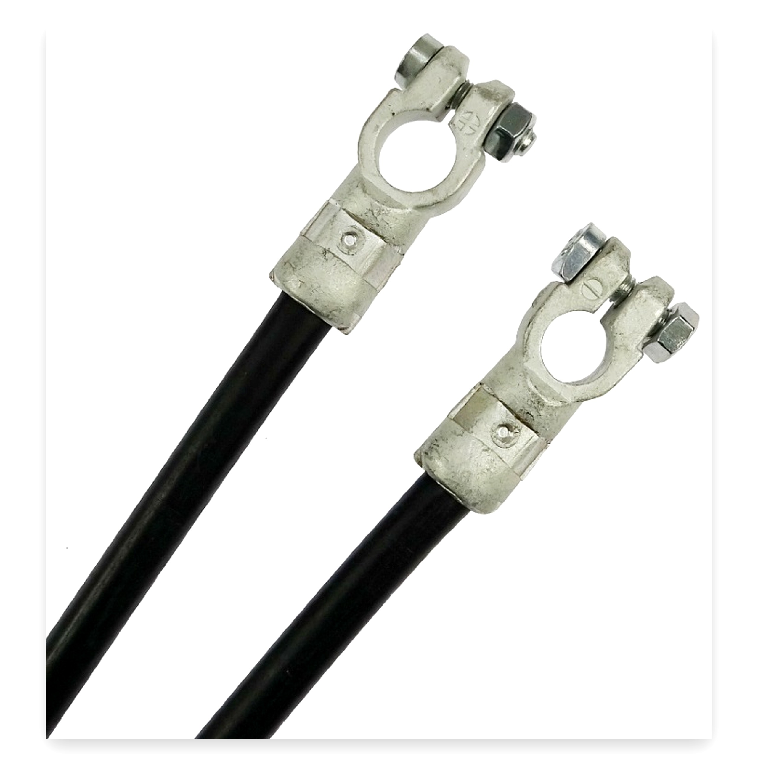 4b7ea0f7dbf227abd7dc2d688cf426f6.jpg Przewód do akumulatorów pasuje do Ursus C-385 plus minus PREMIUM
