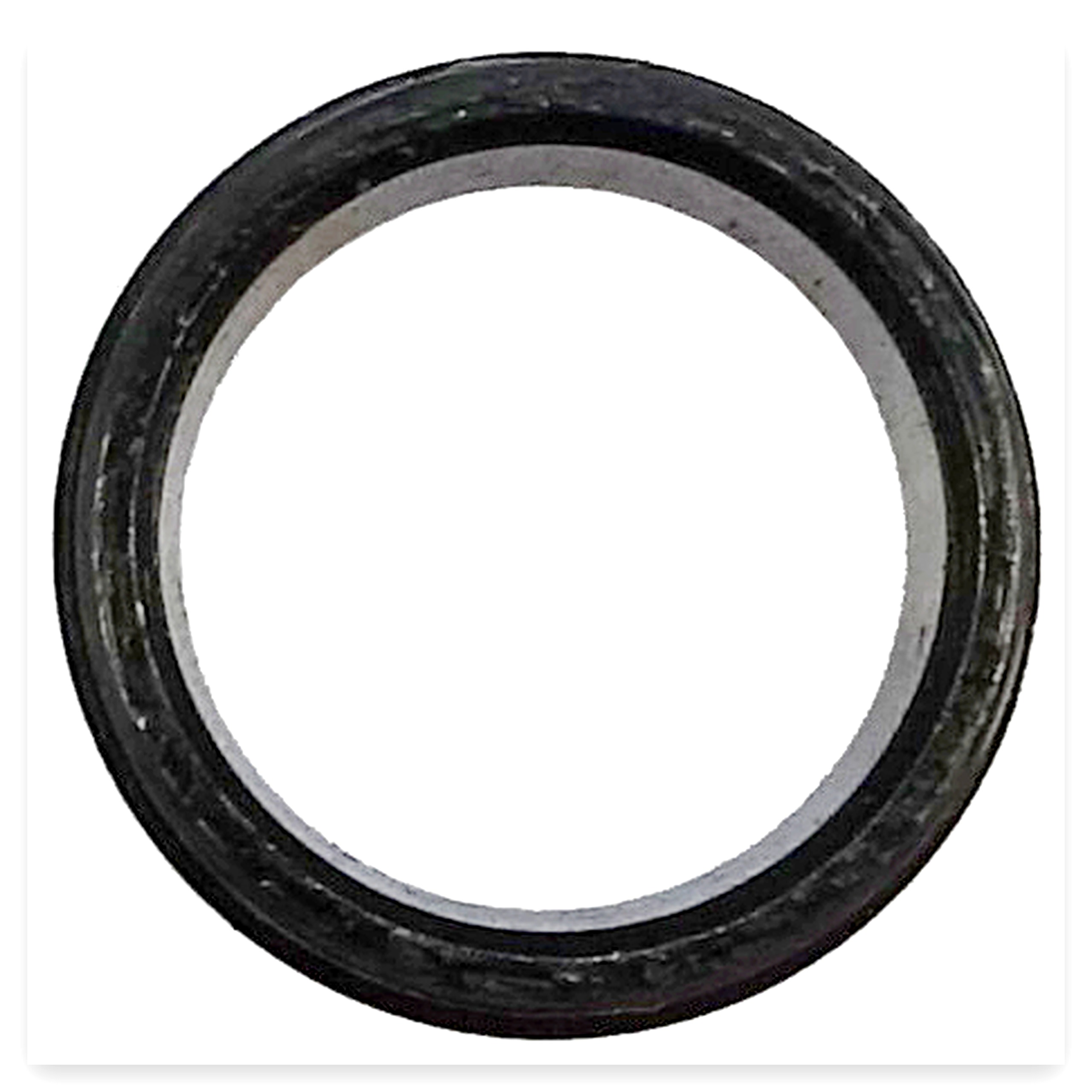 4bada67c0905956687915b97a8cec36a.jpg Tuleja wspornika pompy do ciągnika Ursus C-360