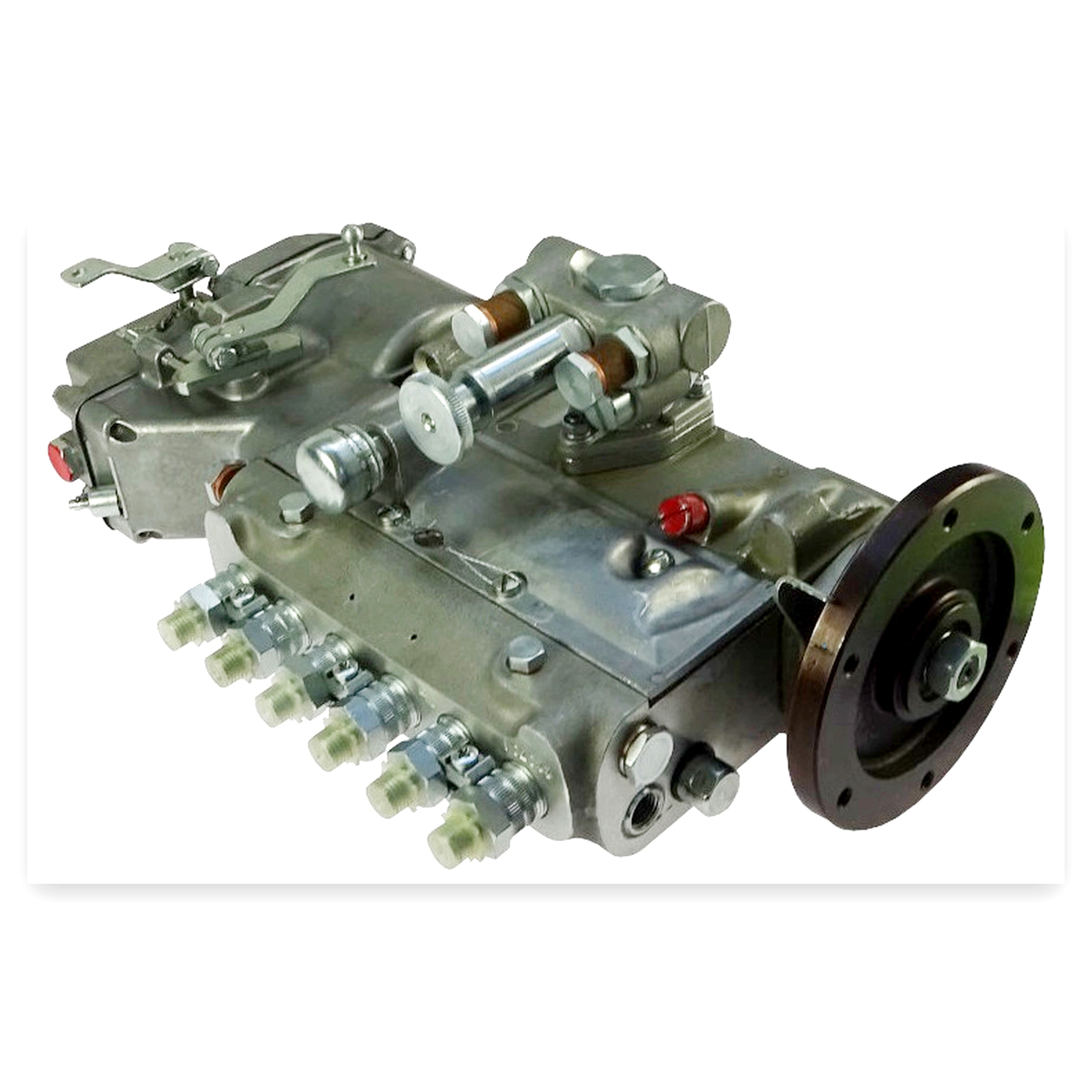 4bbad475a218eb7fa07953b5f7f5e2c9.jpg Pompa wtryskowa Bizon SW400 TURBO