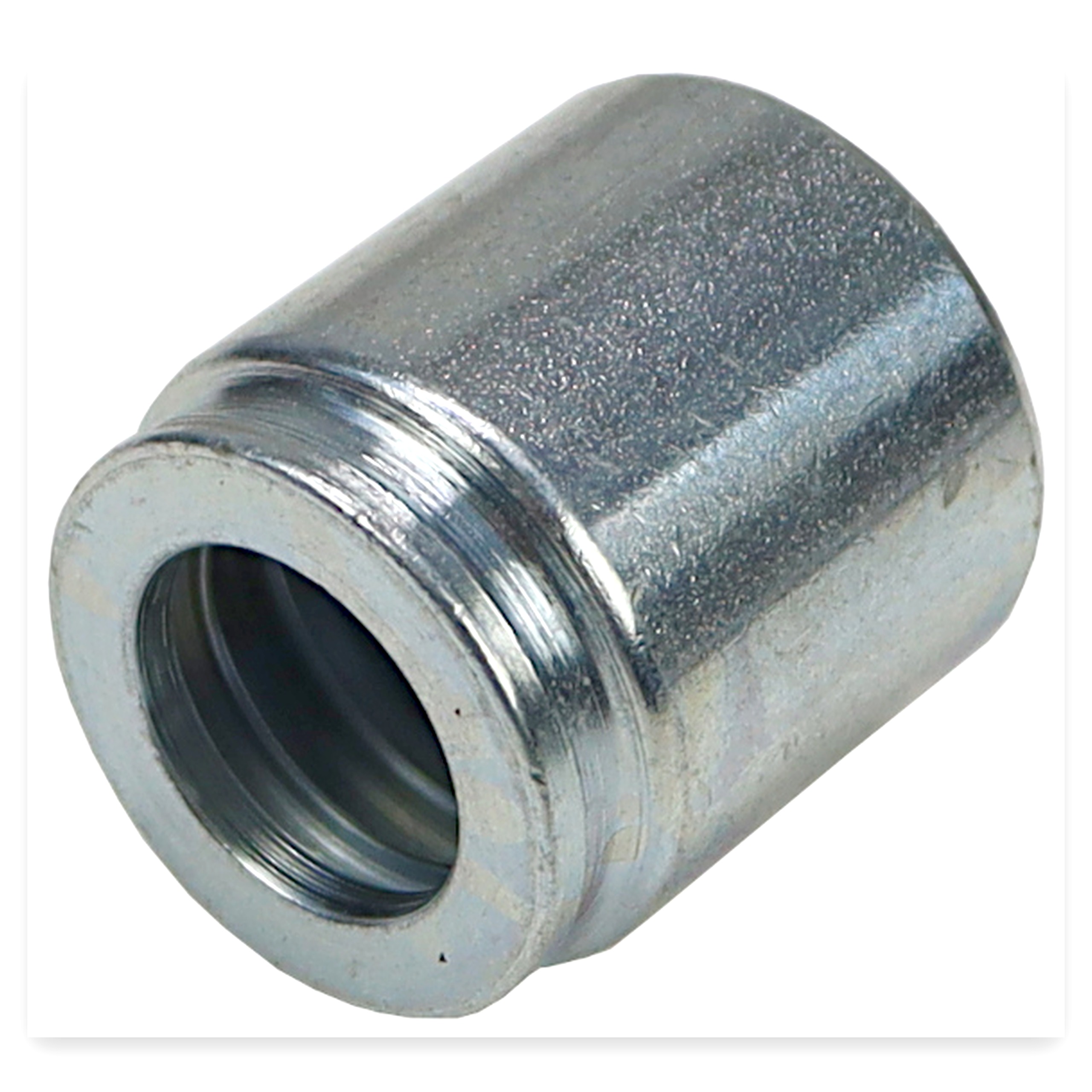 4be3471e9e070ef099be024e454558e6.jpg Tuleja do zakucia DN10 2SN