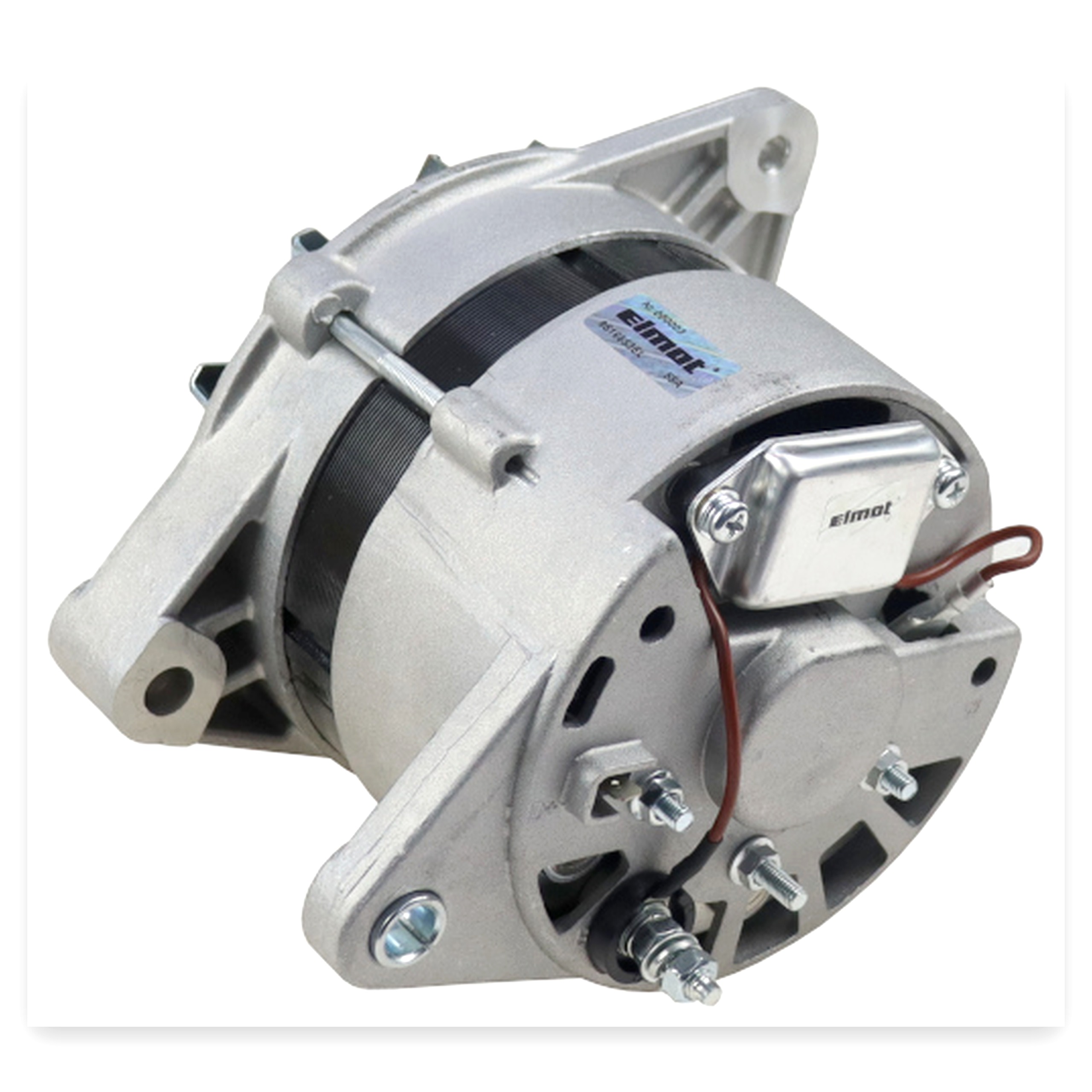 4c0126766806b542ecf2203f6cddc003.jpg Alternator z regulatorem 55A Zetor ELMOT