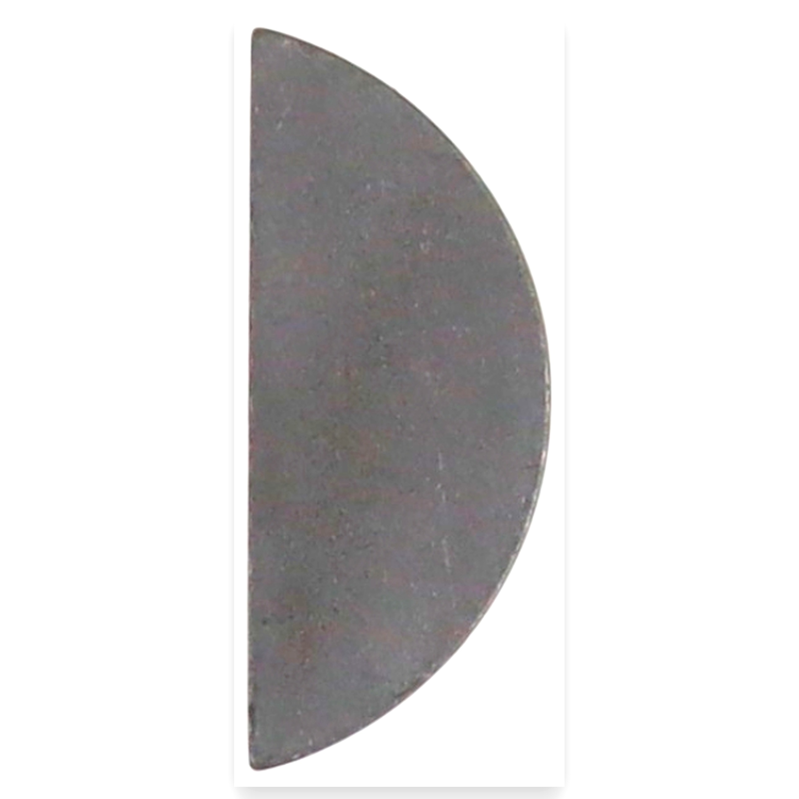 4c58f95a3dd2635a5fbe364a94c077bb.jpg Wpust czółenkowy 6x9 DIN6888 wałka rozrządu C-330 Stal C45 MORGA (sprzedawane po 10) widoczna cena za 1 sztukę