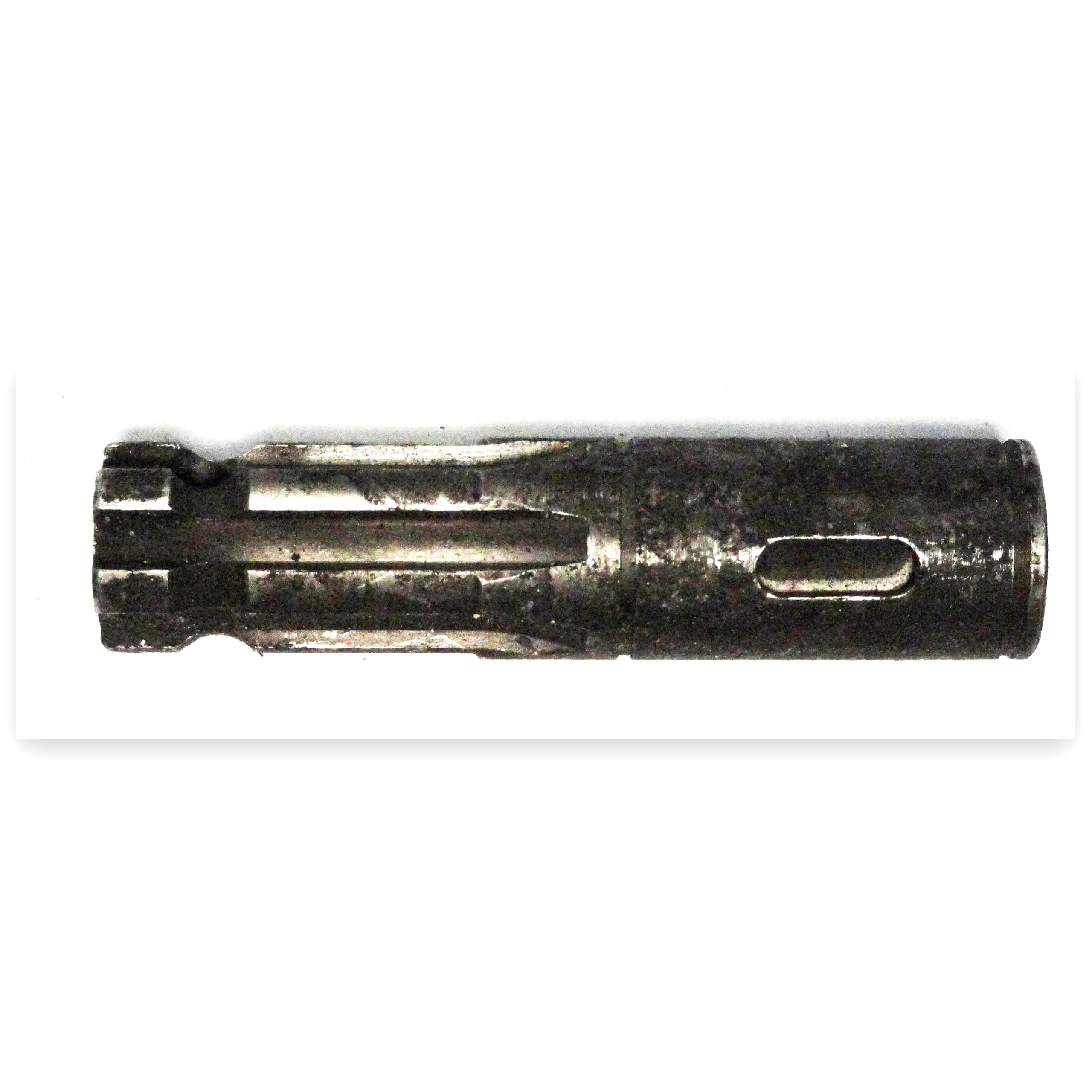 4c6ddb2d812df40983574be4c3cad4aa.jpg Wałek 126 mm kombajn buraczany Neptun