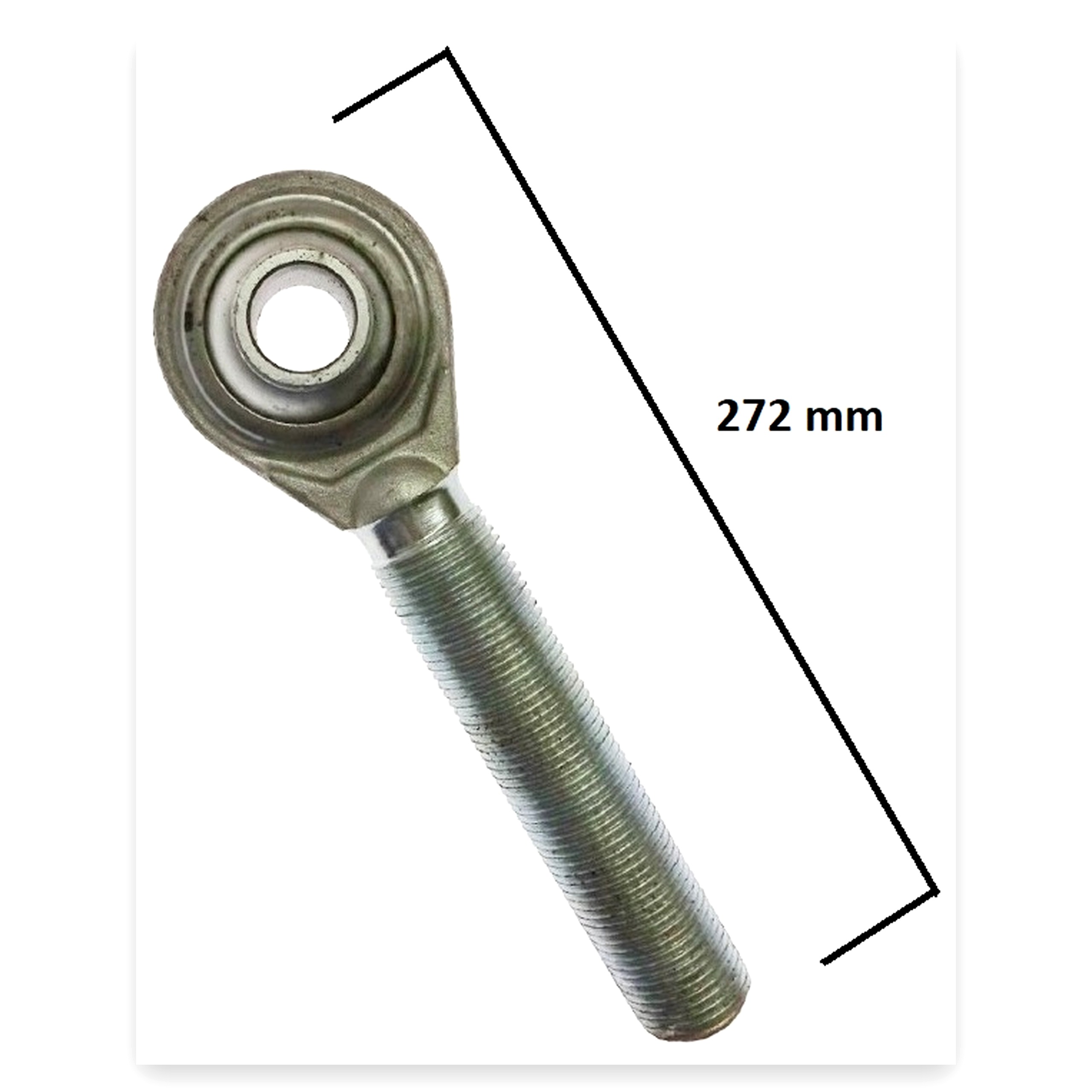 4c9c8736d93e1a1a8ee3a2730b181899.jpg GŁÓWKA ŁĄCZNIKA M36x3