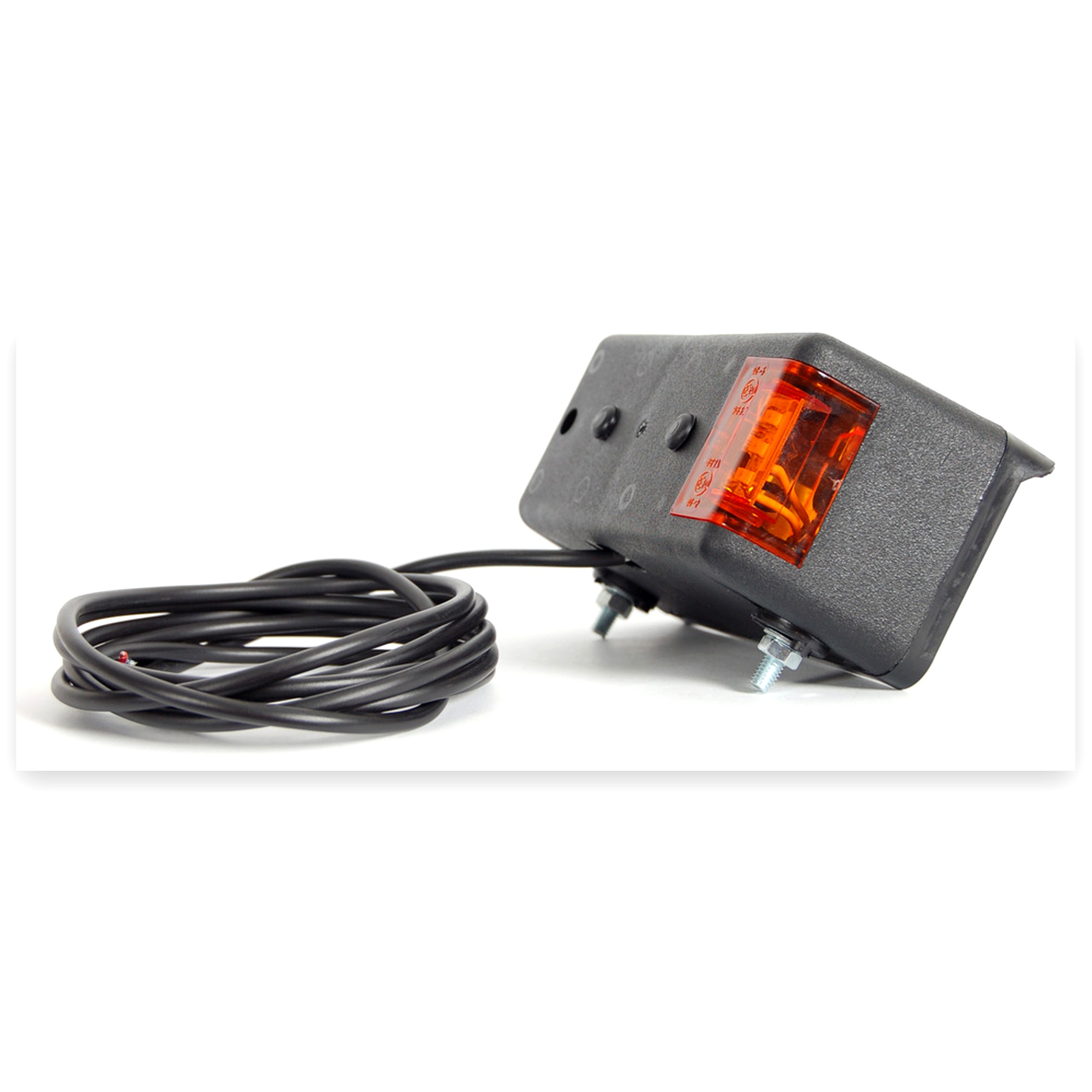 4c9e7ef0e47e992941544f3f5d529c86.jpg Lampa kierunku przednia zespolona WO7 Ursus MF LED V prawa wodoodporna