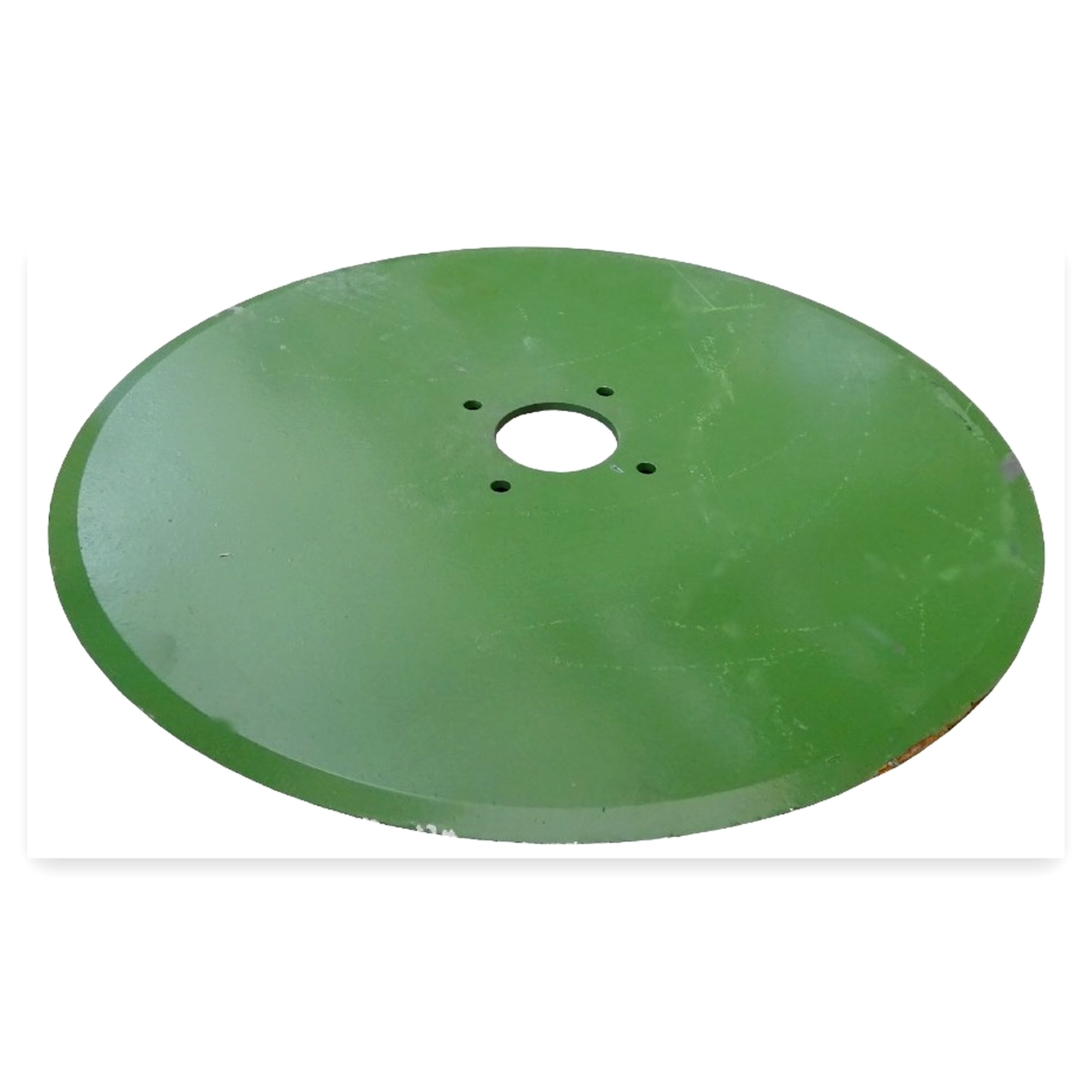 4cb8c30e479a4f1d49a354f19af380b7.jpg Tarcza kroju średnica 640 mm krój kombajn ziemniaczany Anna Rolmus