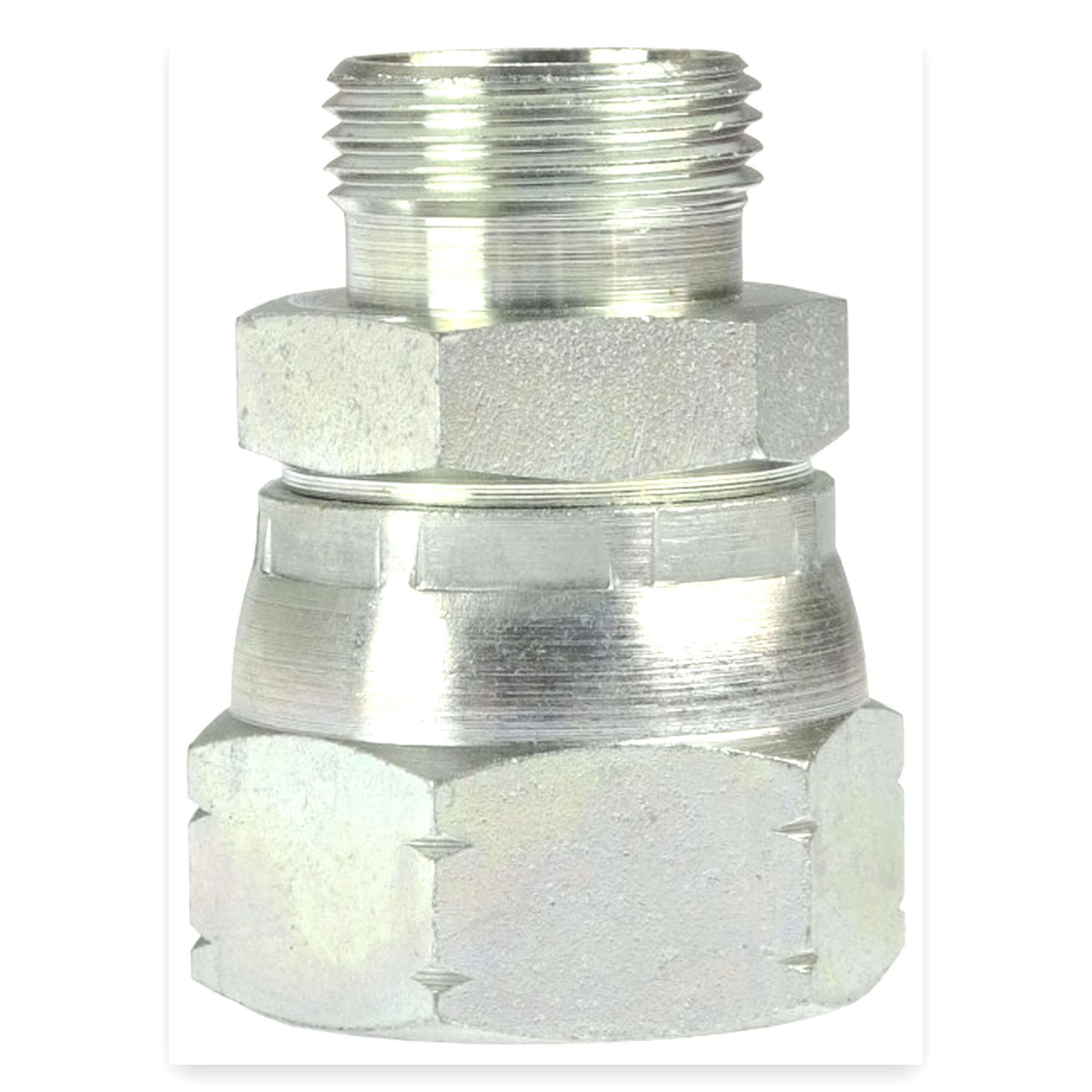 4cf2979e27b6b6bdd869c55ae2f1fd3c.jpg Złącze - złączka 1 1/16 M22x1,5 UNF