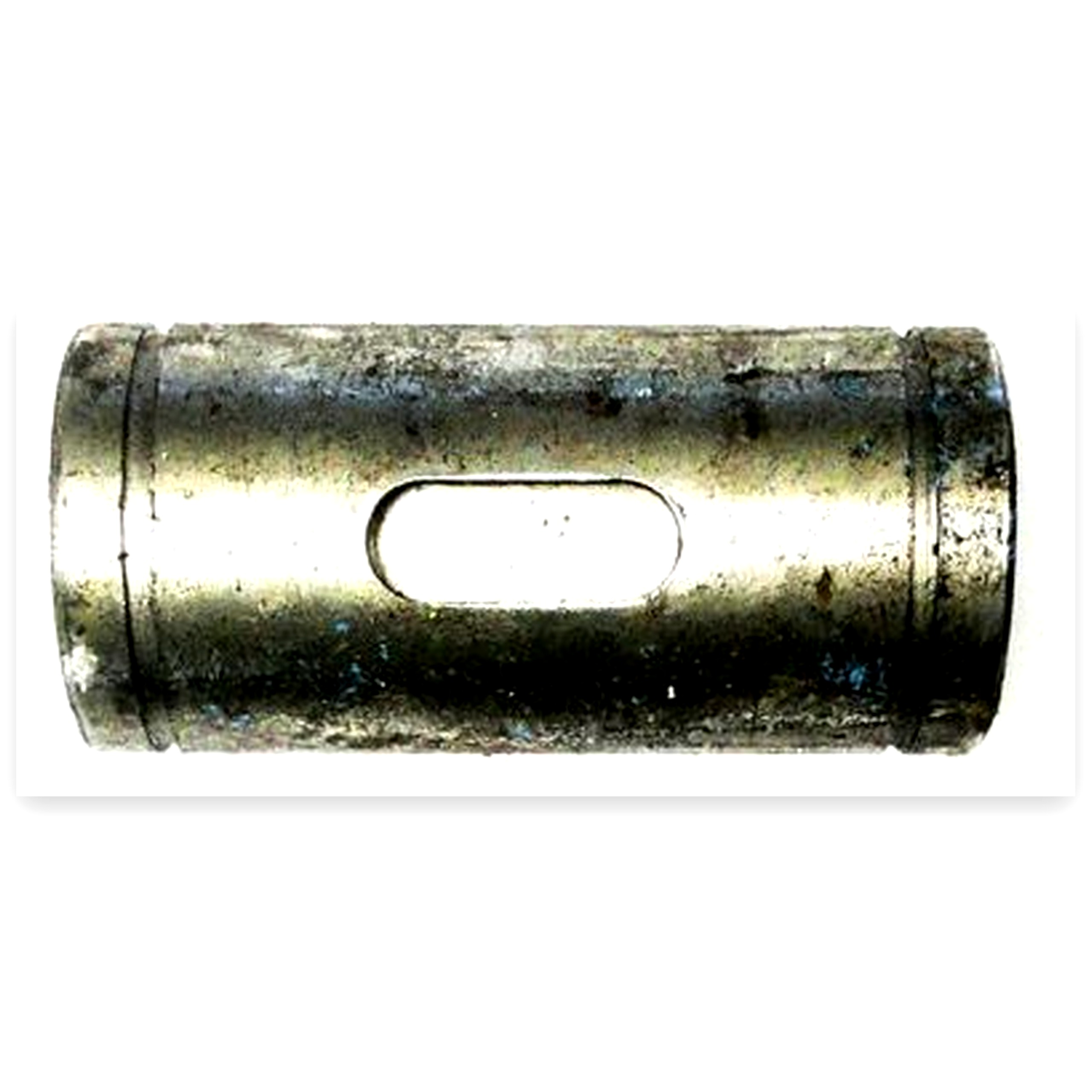 4d08887b23d37c97f850c8479a4fe0a3.jpg Wałek 63 mm kombajn buraczany Neptun