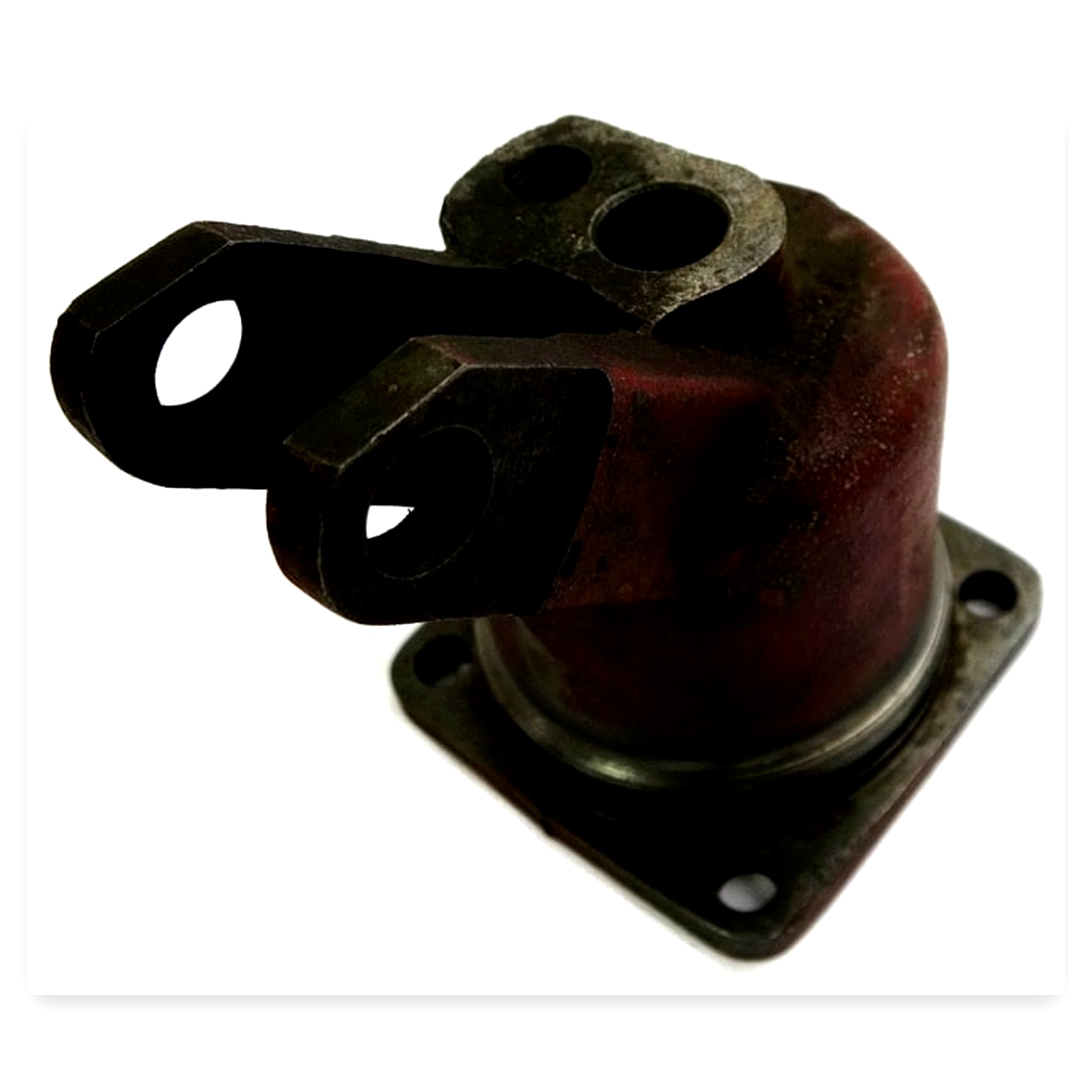4d11f13a9f76ffd848137536397efd7c.jpg Cylinder C 4x9 mm do ciągnika Ursus C-385