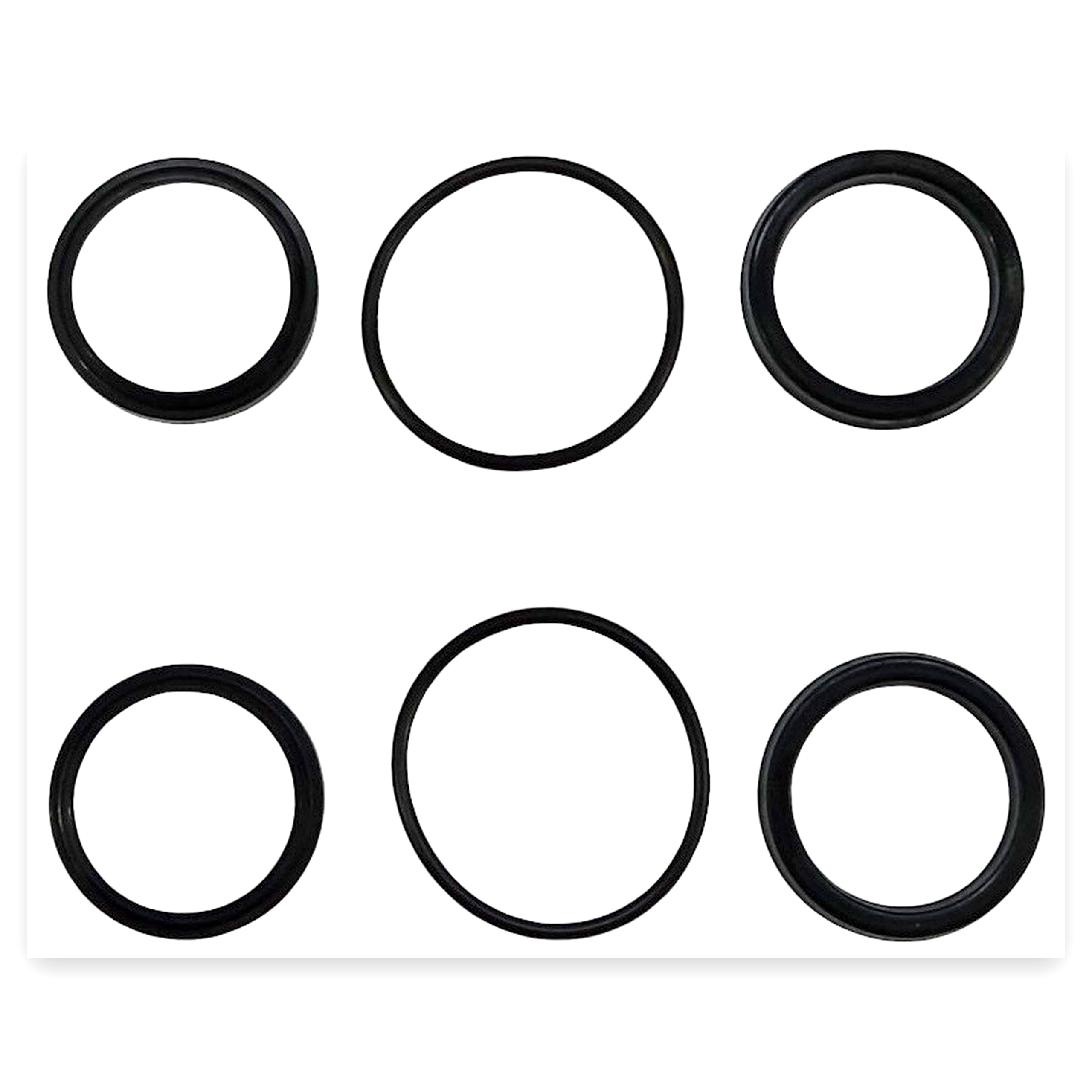 4d4a56e730cdd04e048f387a9d9753bf.jpg Zestaw uszczelnień siłownika podnoszenia ładowacz TUR 1,2,3
