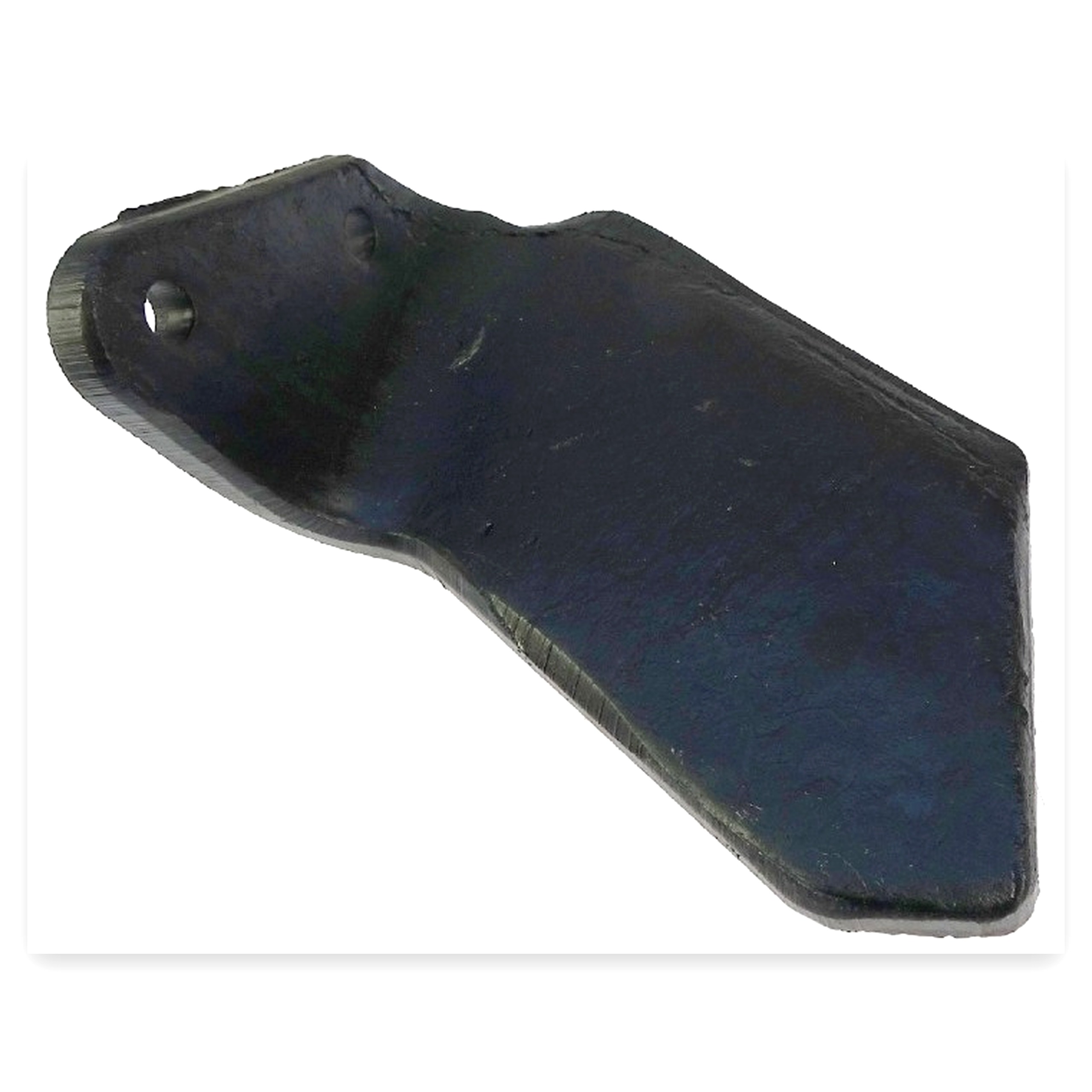 4d594c2de7ce99d4576f8f0b8b0df2ba.jpg Lemieszyk kultywatora prawy, 60x25 Delta Flex Horsch