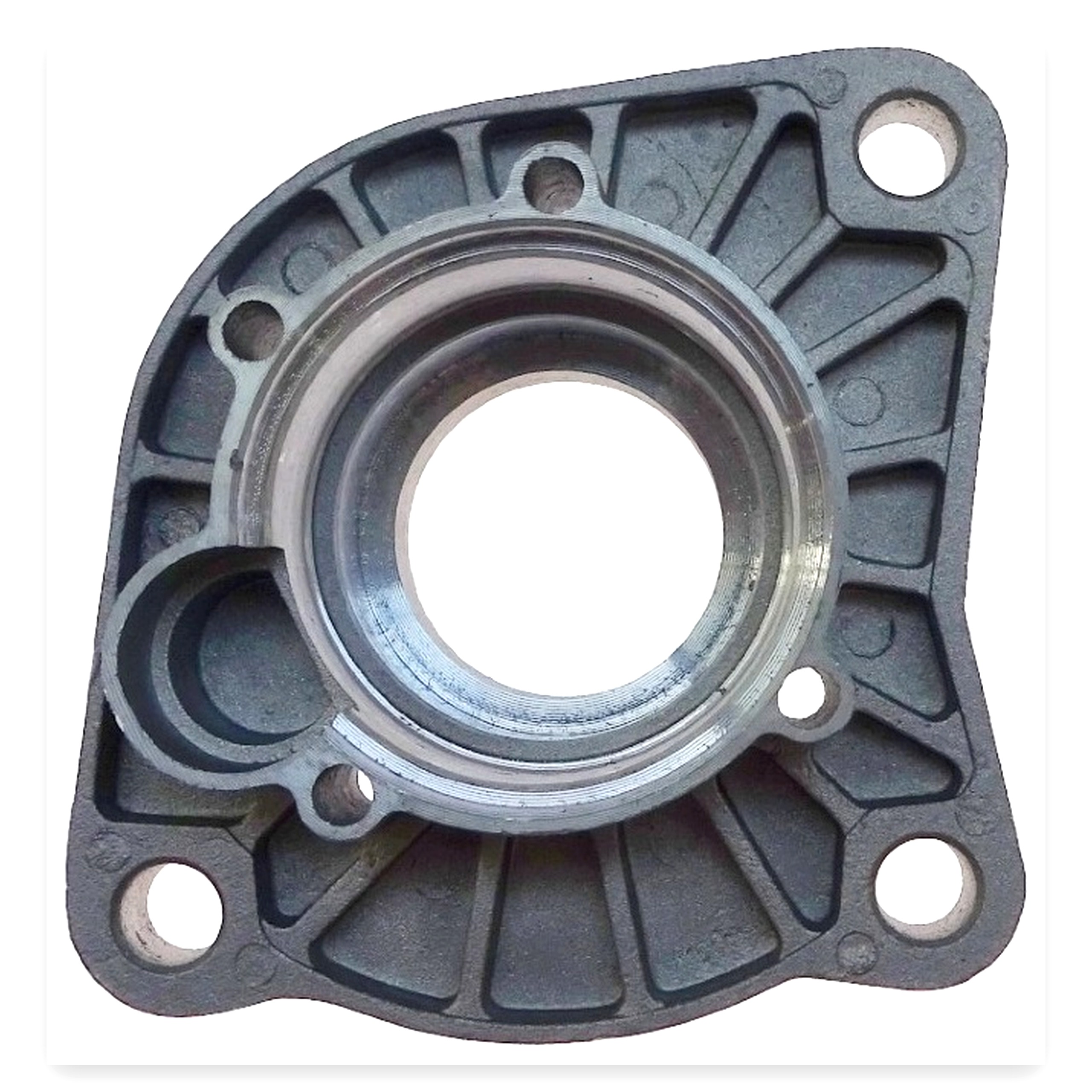 4d65c4a307588d61378e891a2fc4ebc7.jpg Głowica rozrusznika typu Magneton MF ELMOT Massey Ferguson 9142
