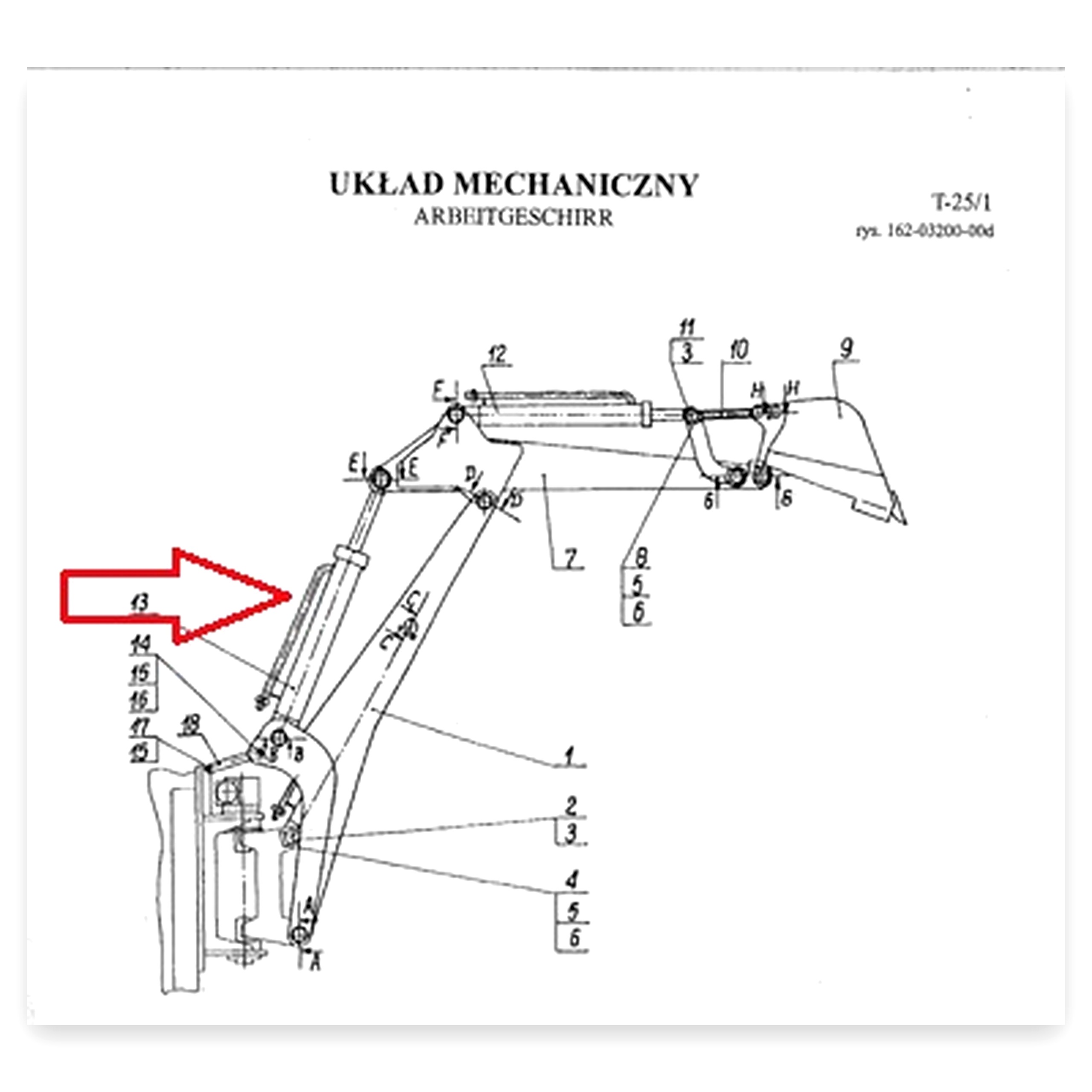 4d91826d26c9959d9df49829d9cf472e.jpg Cylinder wysięgu Ostrówek
