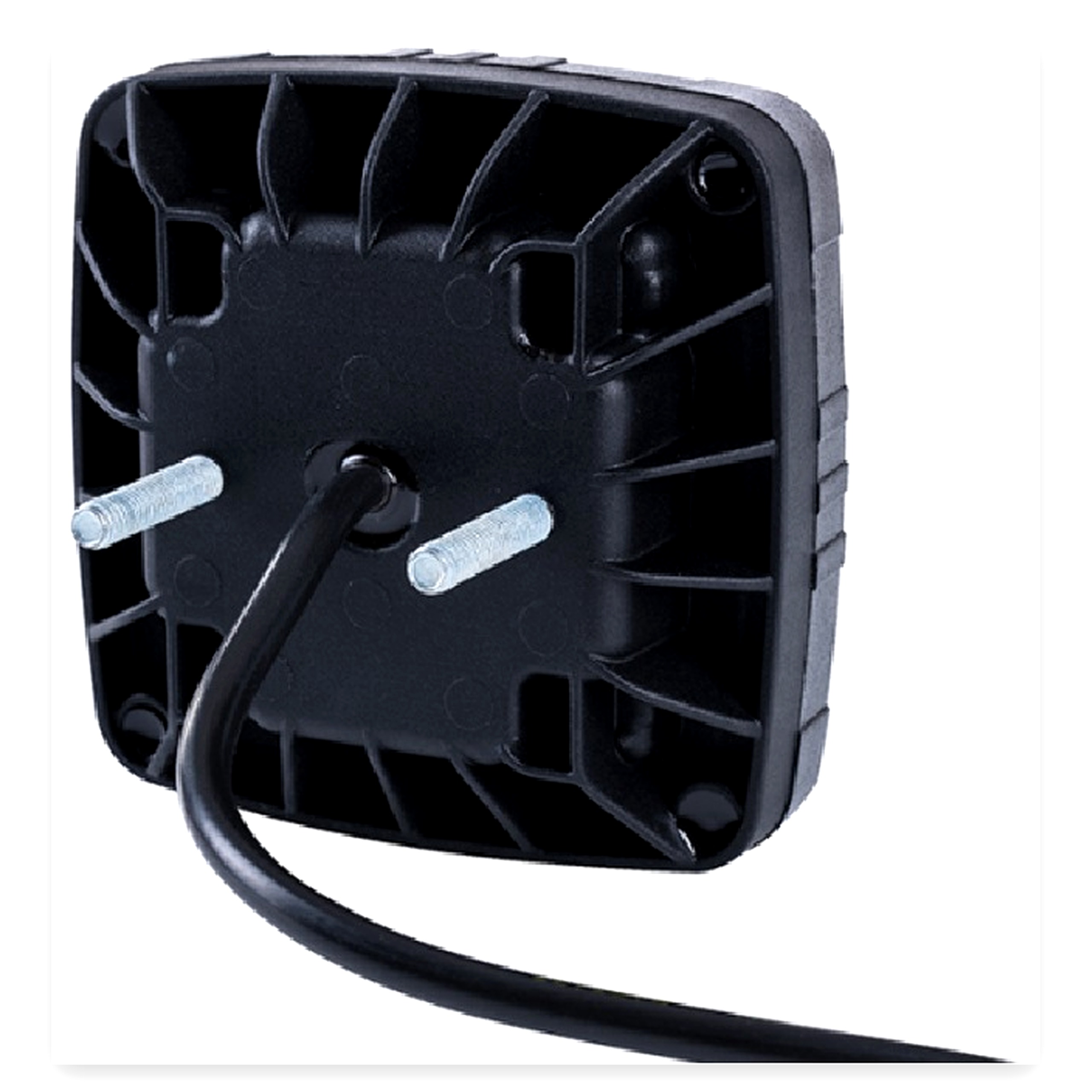 4db147a4e551b7da585810545569da3c.jpg Lampa zespolona tylna 4x0 24 V 55 W do ładowacza D-280