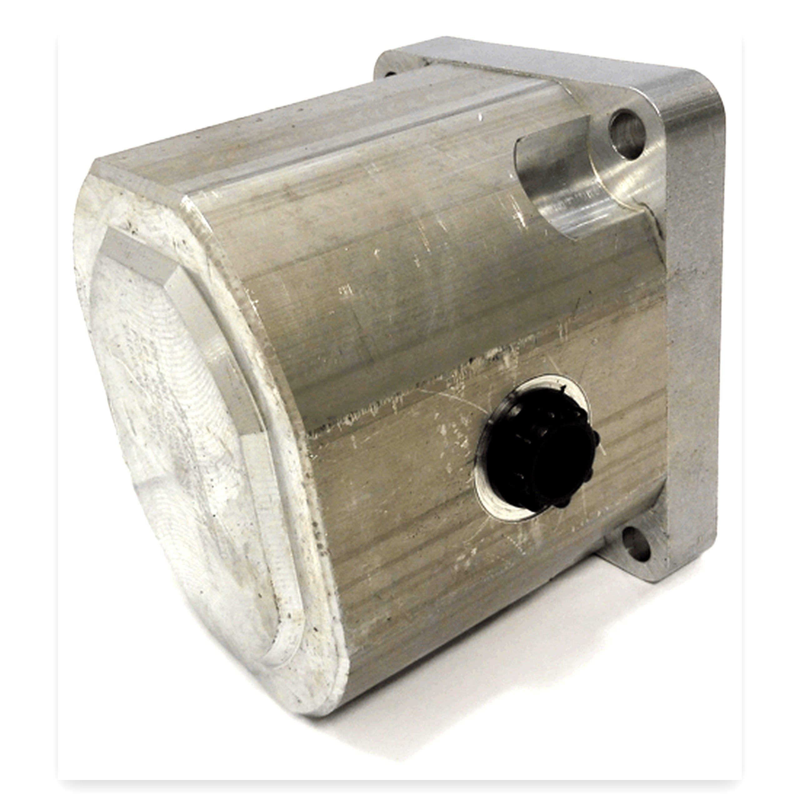 4e6e3f2b4f62286b3c07d4b33d0a514b.jpg Pompa hydrauliczna FORTSCHRITT Hylmet