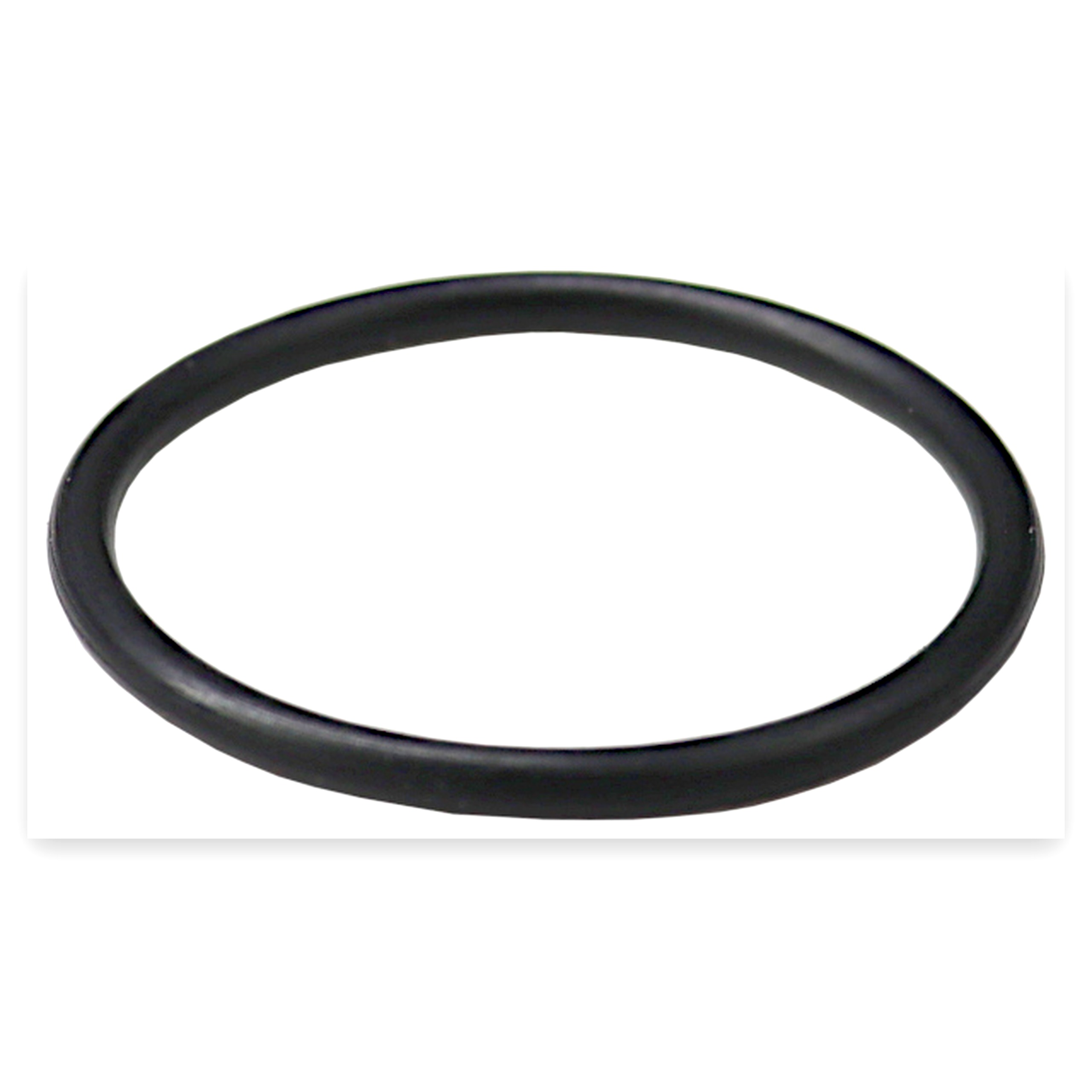 4ee38f1d9bdc7a42976770b712f0d5c3.jpg Pierścień uszczelniający O-ring 30x2