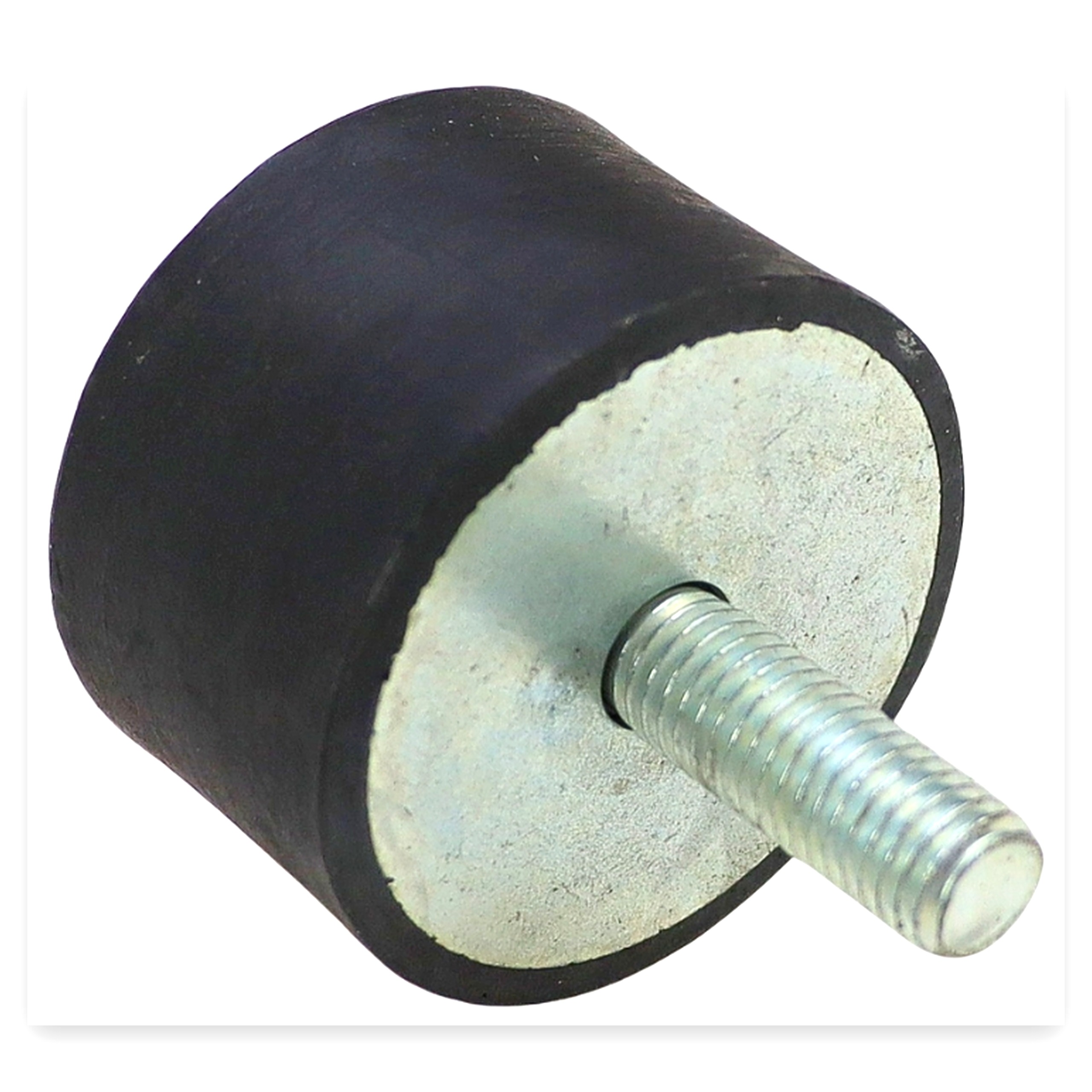4f18a7ce35dfa1a508278d18a3566bf8.jpg Odbój gumowo-metalowy 50x30 M10 jedna śruba zderzak