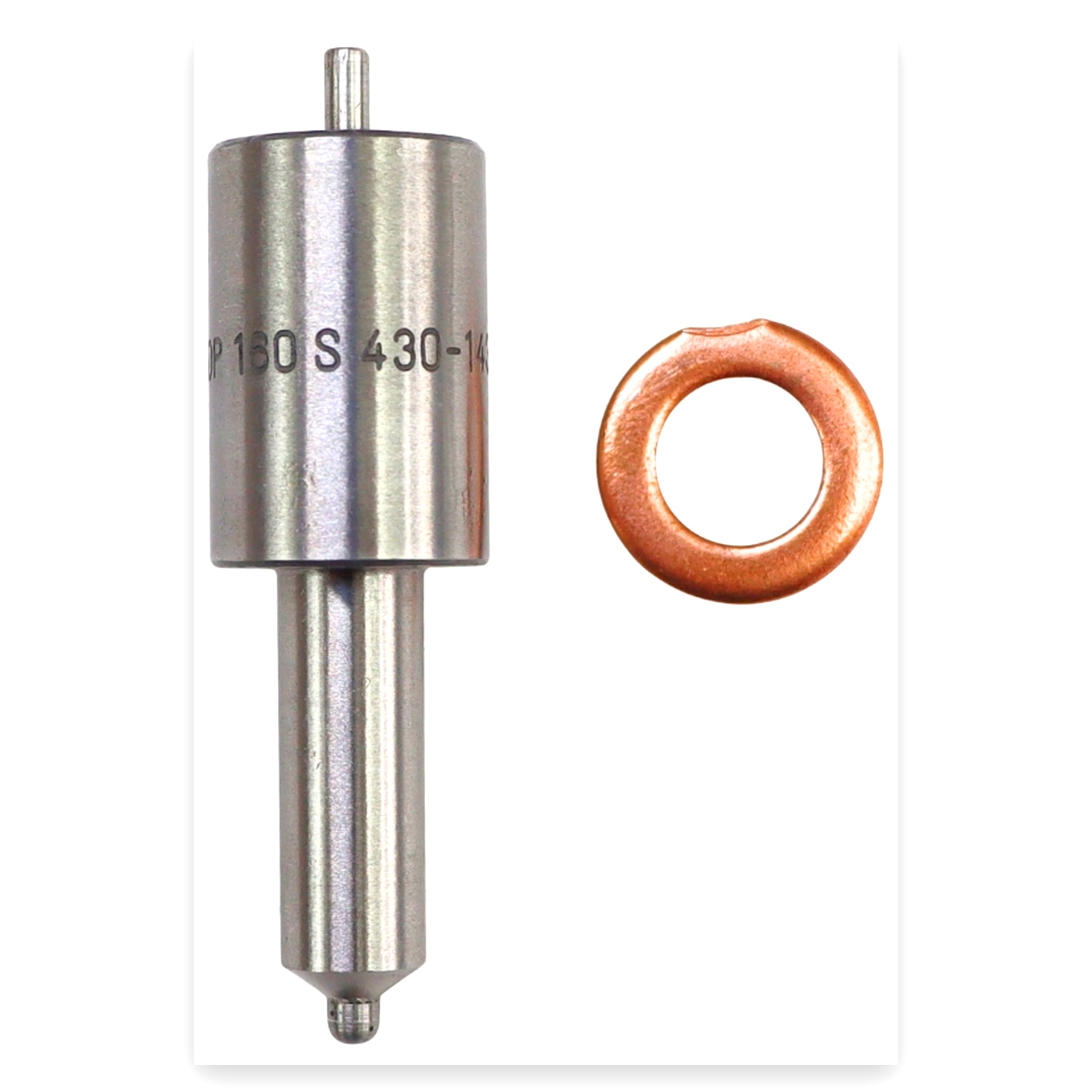 4f243b4742e92f8450fb7f8a113e4fb2.jpg Rozpylacz do silnika 160s430-1436 Zetor - import