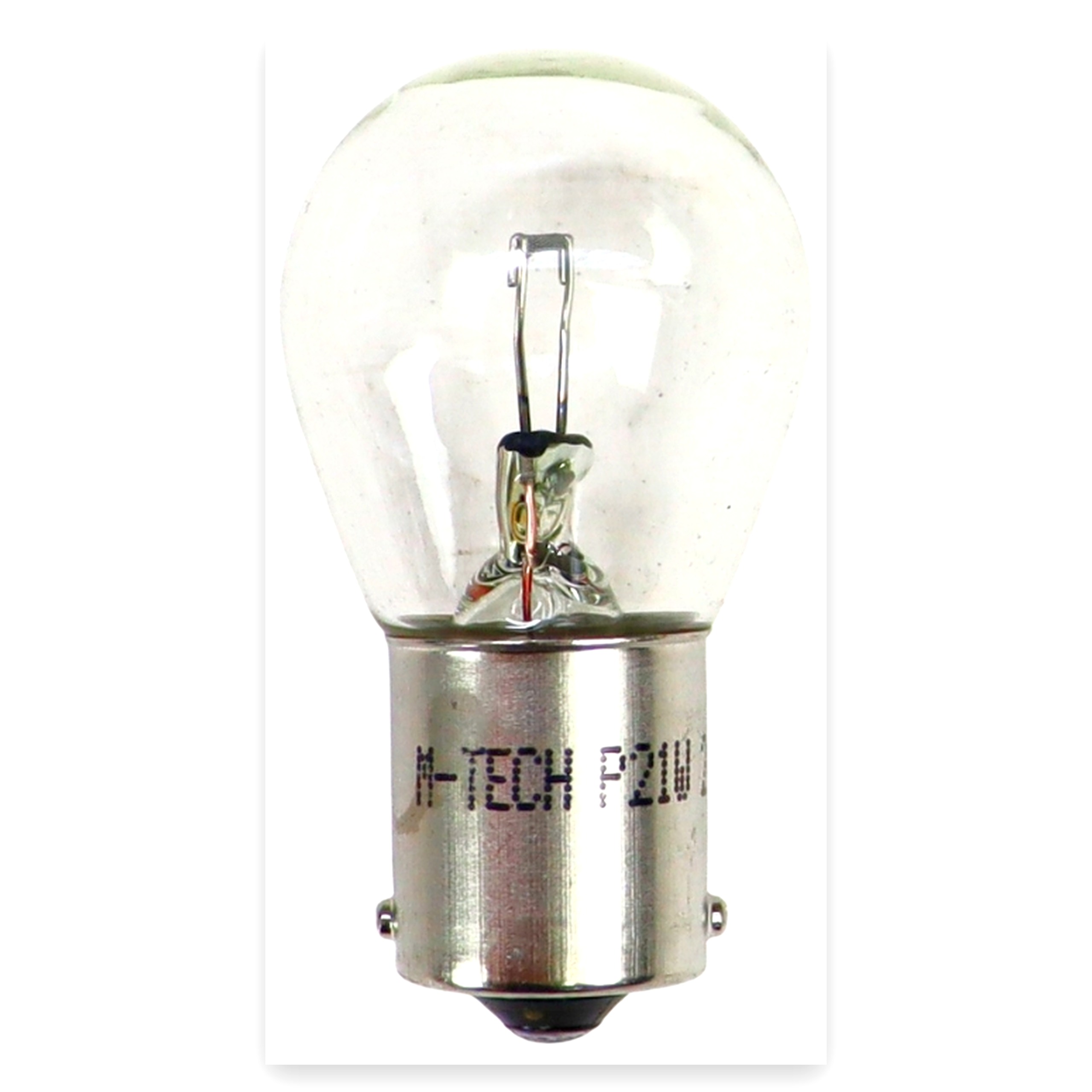 4f26da46f5f3d4c05a42524fdaf27b52.jpg Żarówka 24 V 21 W BA15s