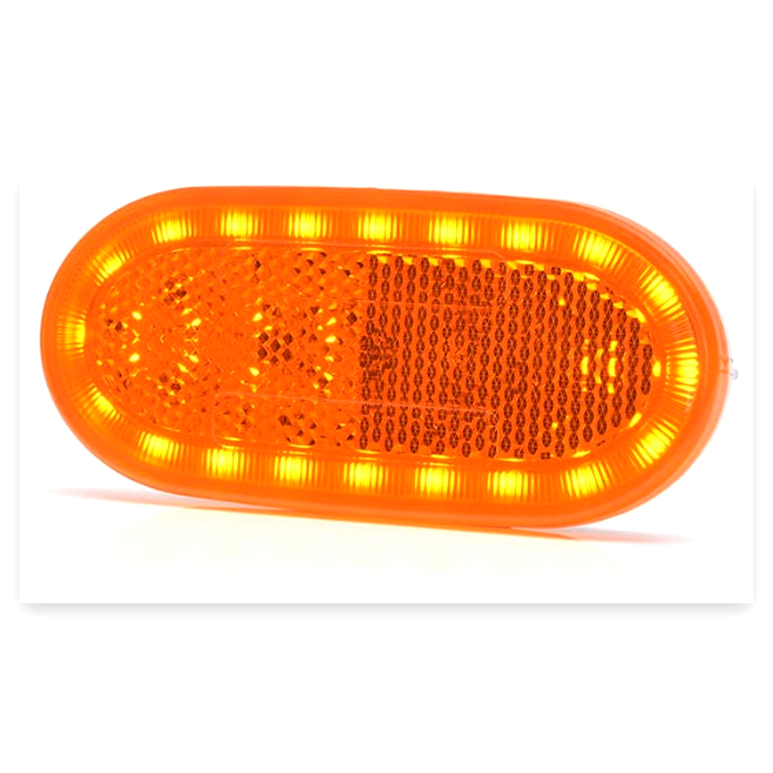 4f2ff4379d83d973dcb5eff3a3fb141c.jpg Lampa obrysowa pozycyjna boczna elipsa W197 12 V/24 V LED 12 V/24 V