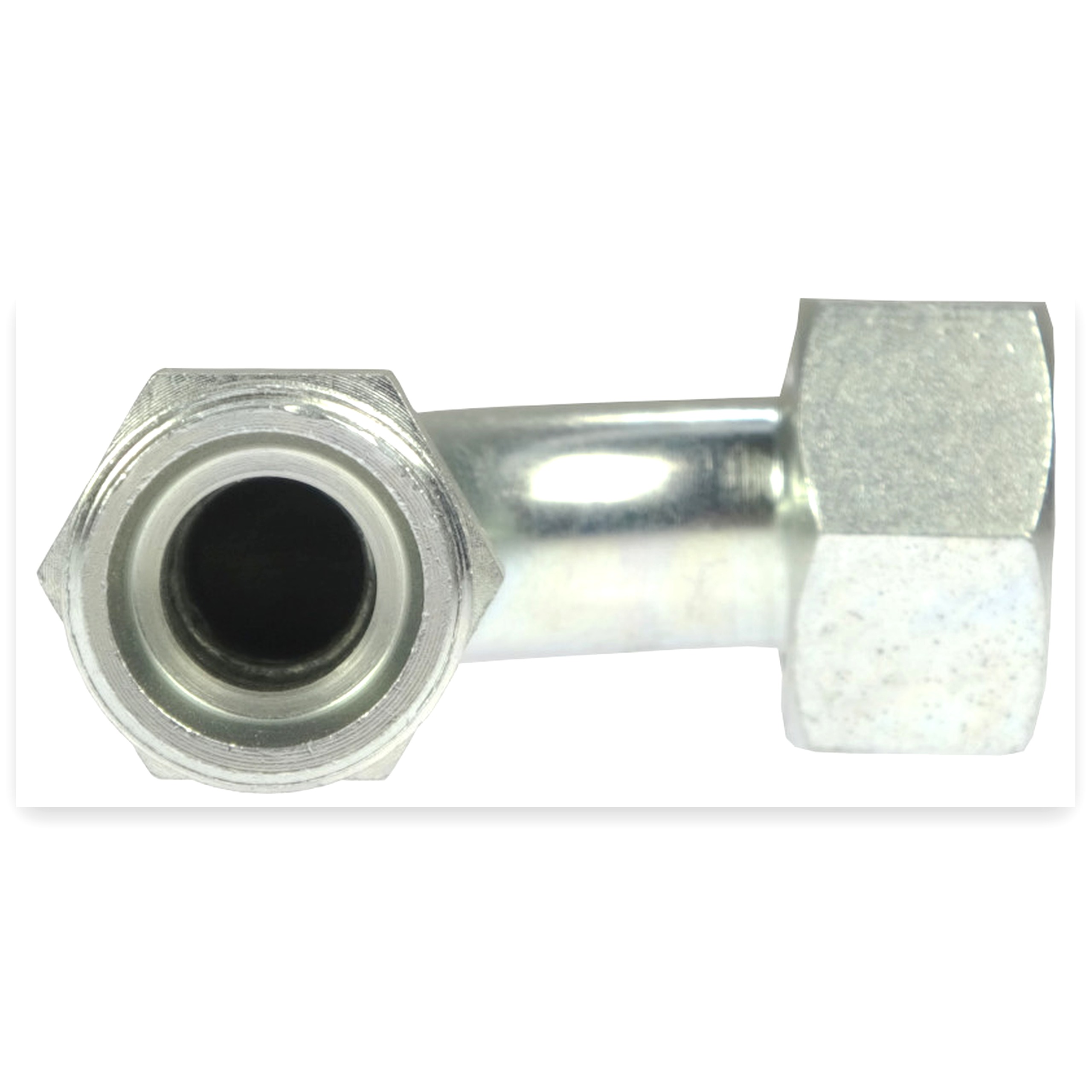 4fdb305573e76715331b60be4a5d4c54.jpg Złącze - złączka hydrauliczna - łukowe AB M27x2 18 L