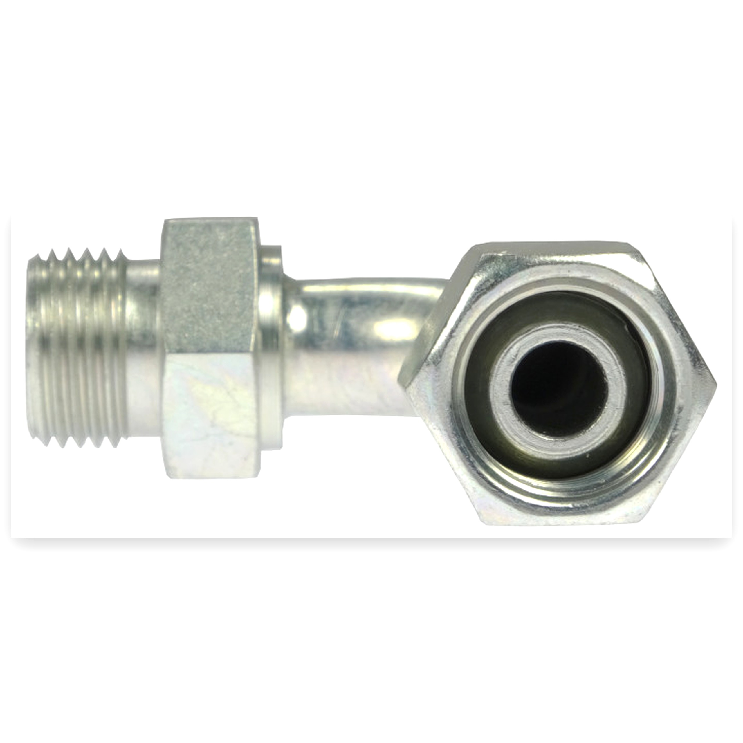50057ae1159c19508746548c83b7e927.jpg Złącze - złączka hydrauliczna - łukowe AB 1/2 - 1/2"