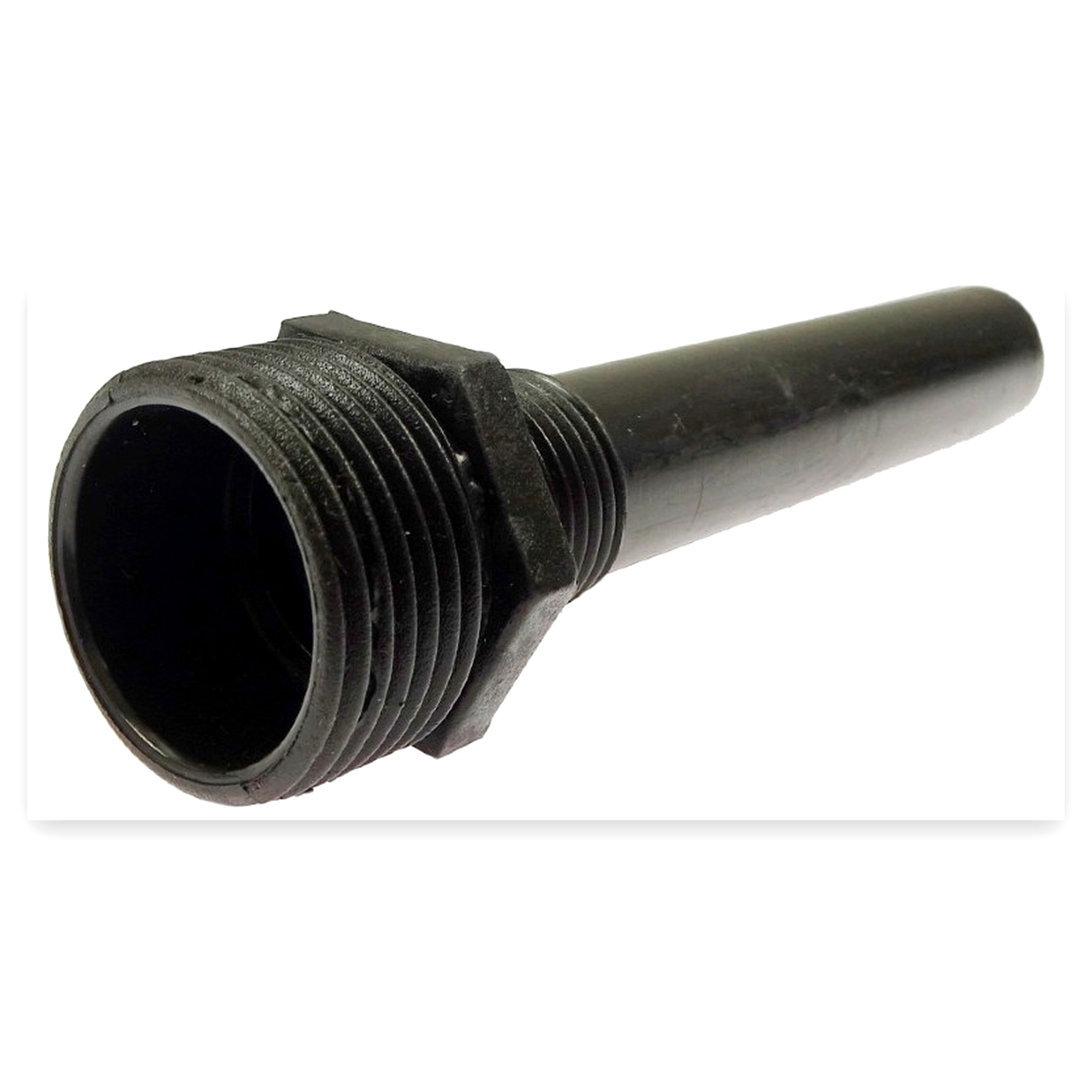 Dysza mieszadła hydraulicznego 1" FI-2 opryskiwacz