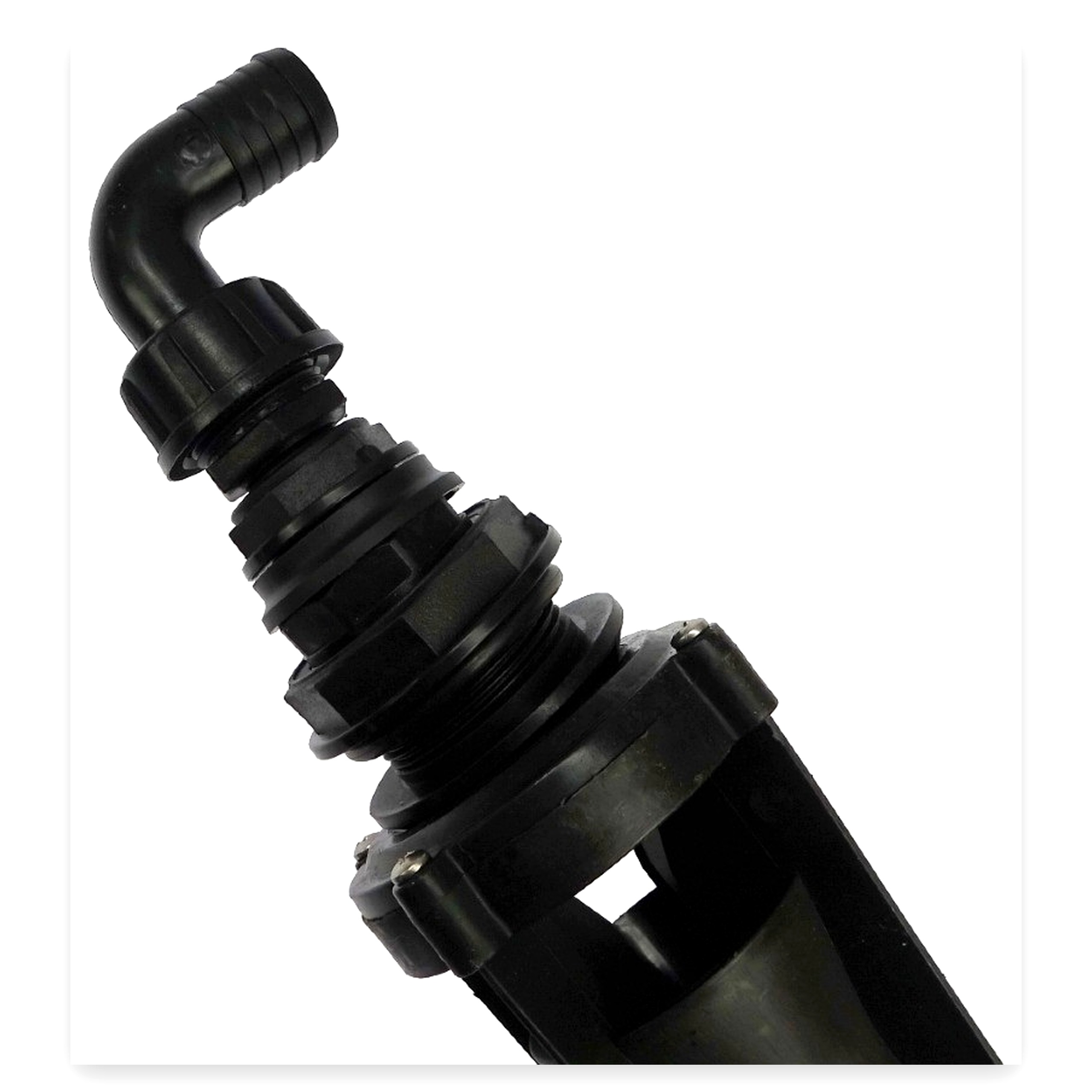 50321cf3f6a59fde093ca84407c264a3.jpg Mieszadło hydrauliczne regulowane FI-25 dysza FI-5